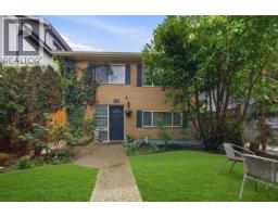 840 E 38TH AVENUE, Vancouver, British Columbia