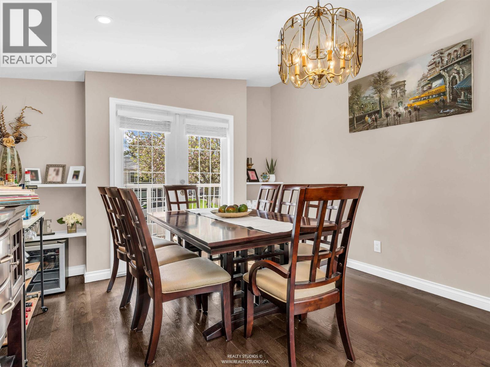 1975 Routley Avenue, Port Coquitlam, British Columbia  V3C 1A8 - Photo 12 - R3113741