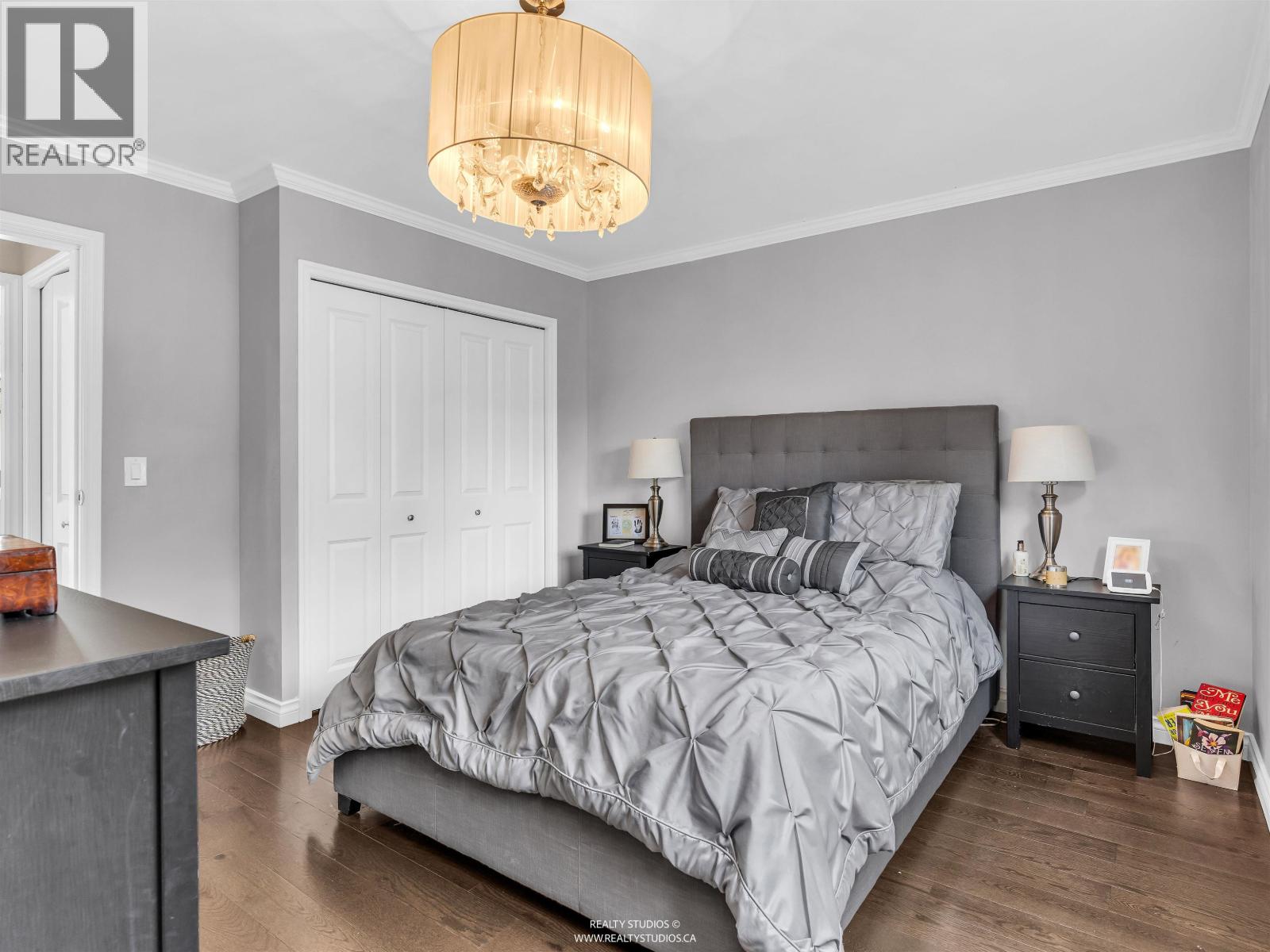 1975 Routley Avenue, Port Coquitlam, British Columbia  V3C 1A8 - Photo 14 - R3113741