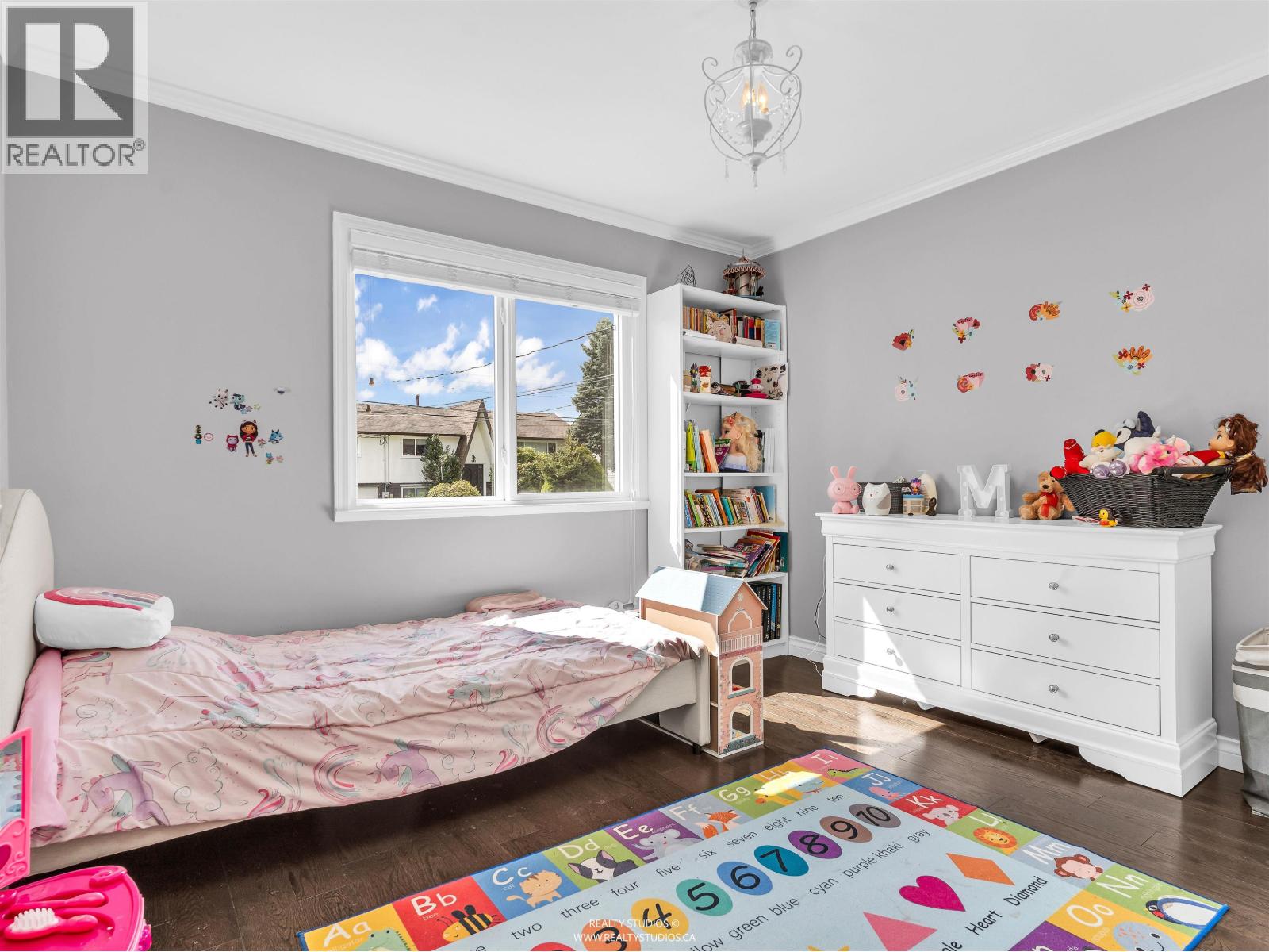 1975 Routley Avenue, Port Coquitlam, British Columbia  V3C 1A8 - Photo 18 - R3113741