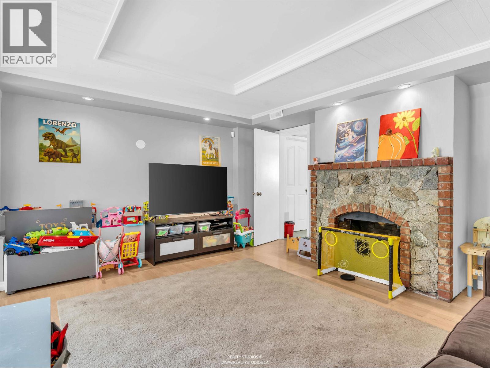 1975 Routley Avenue, Port Coquitlam, British Columbia  V3C 1A8 - Photo 20 - R3113741