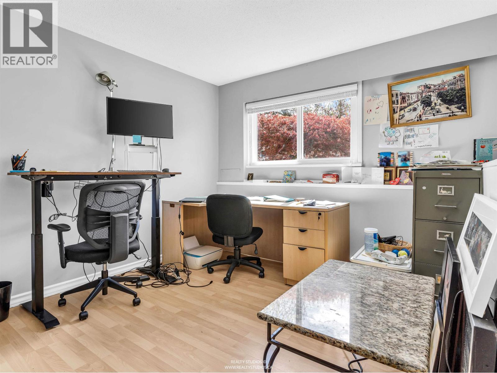 1975 Routley Avenue, Port Coquitlam, British Columbia  V3C 1A8 - Photo 22 - R3113741