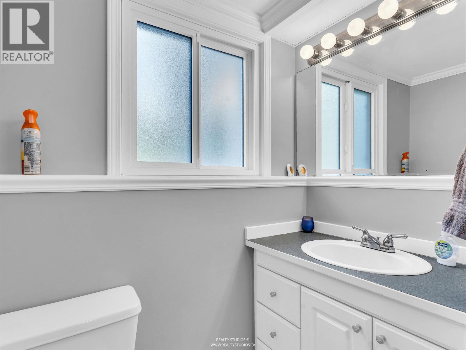 1975 Routley Avenue, Port Coquitlam, British Columbia  V3C 1A8 - Photo 24 - R3113741