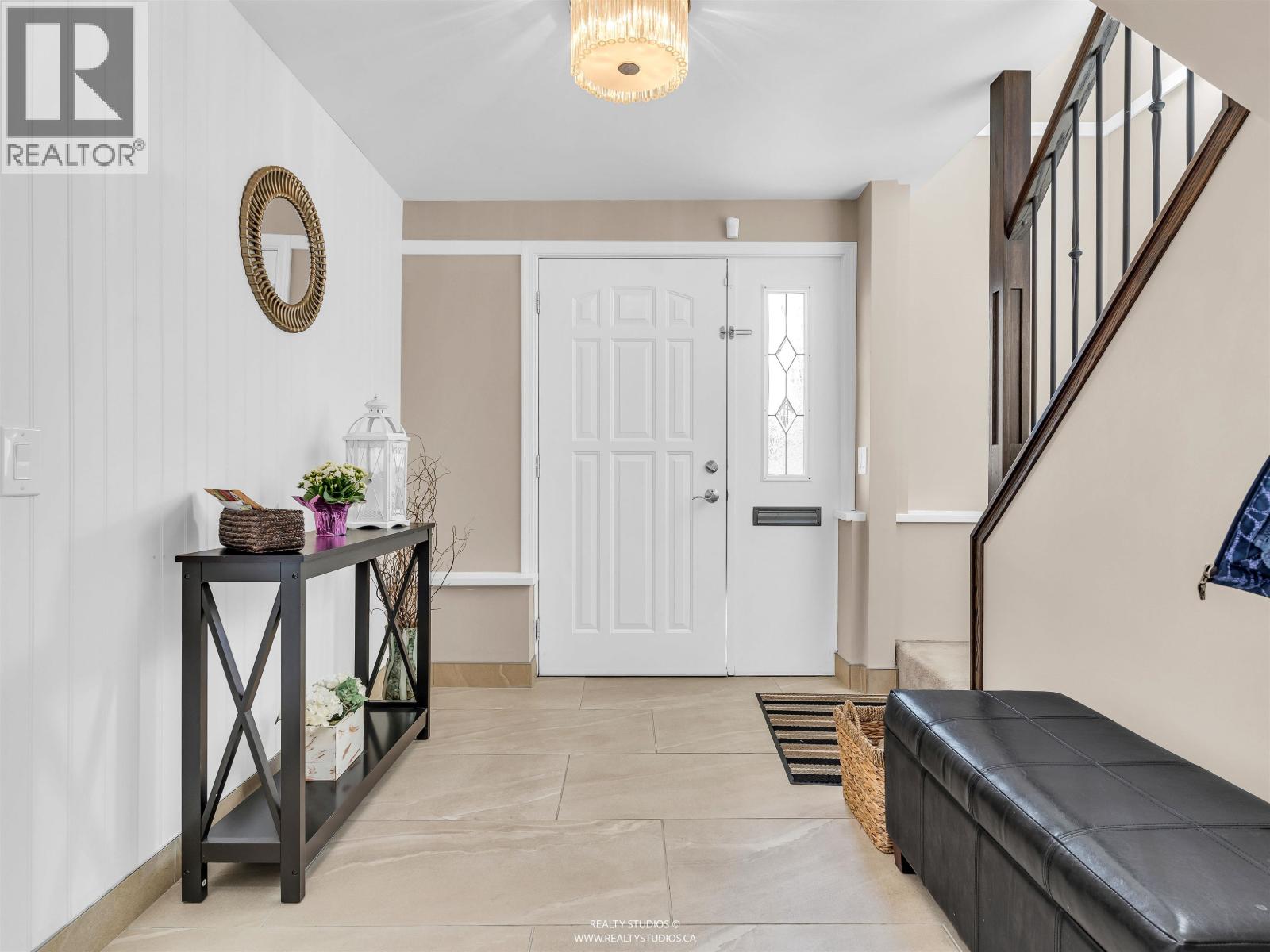 1975 Routley Avenue, Port Coquitlam, British Columbia  V3C 1A8 - Photo 25 - R3113741