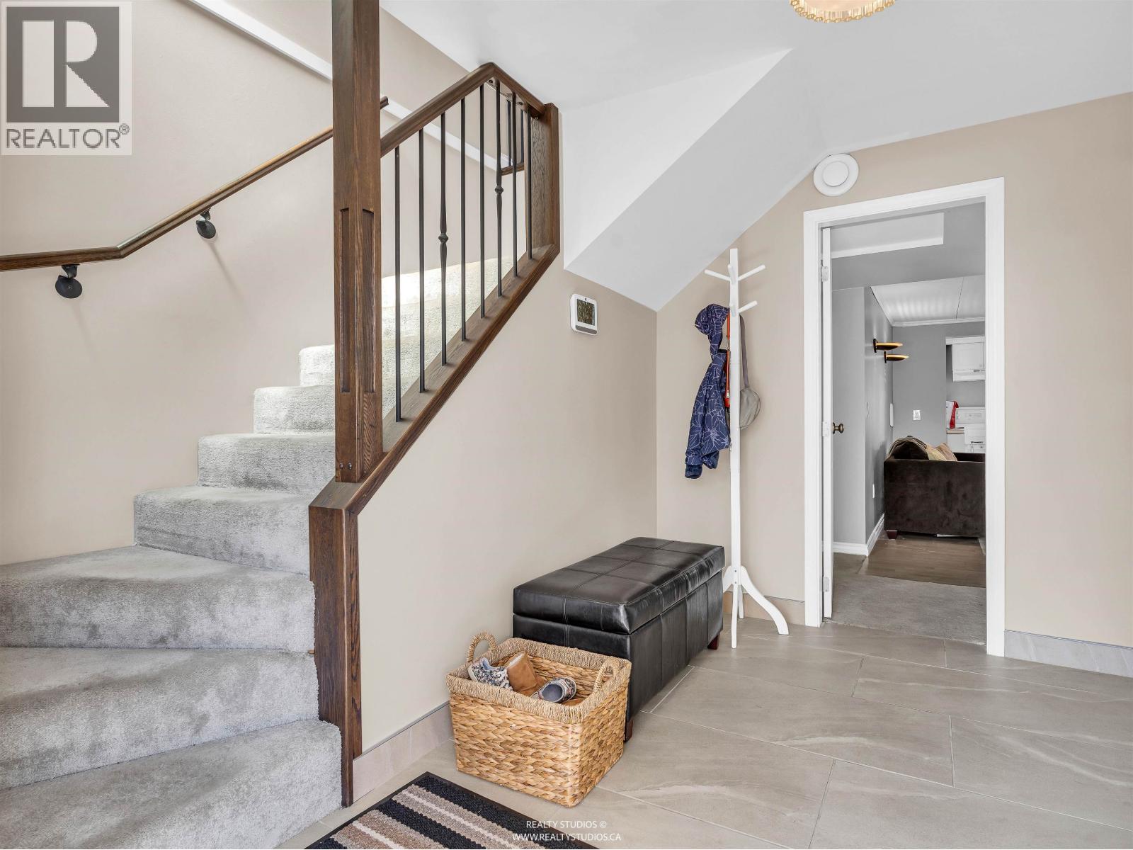 1975 Routley Avenue, Port Coquitlam, British Columbia  V3C 1A8 - Photo 26 - R3113741