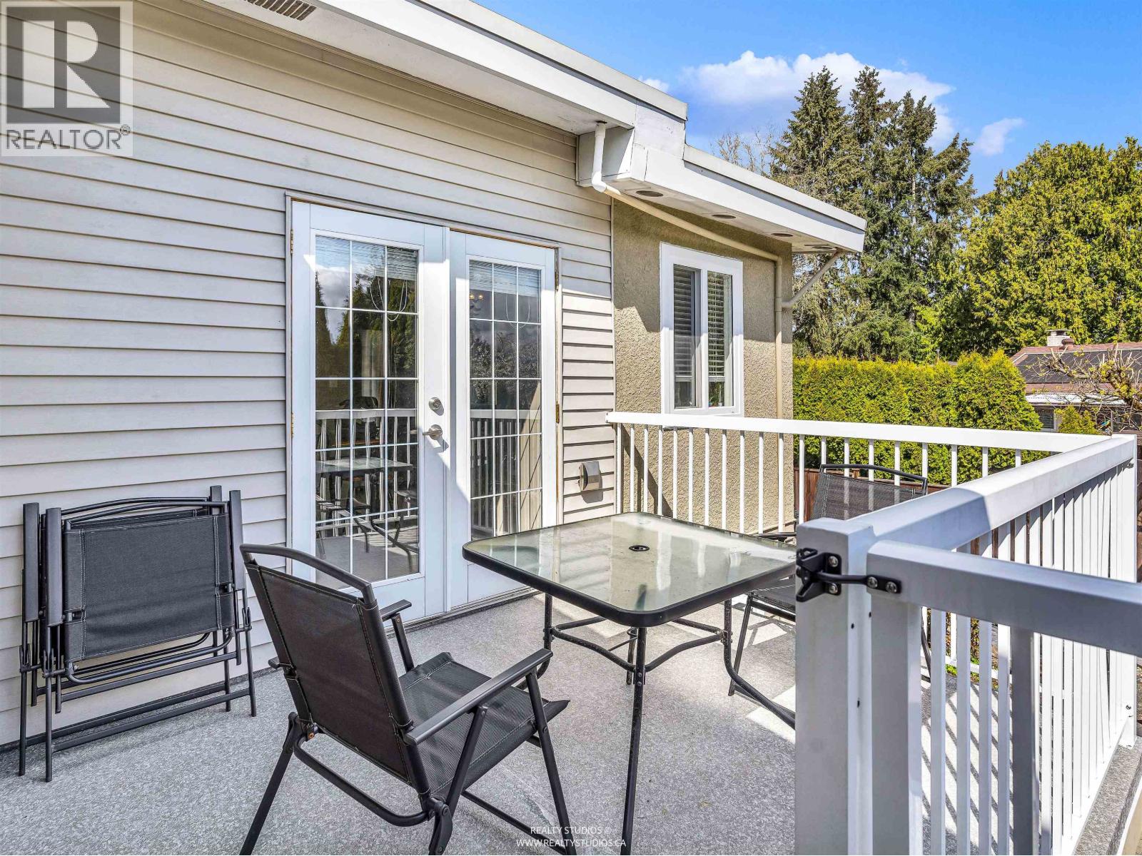 1975 Routley Avenue, Port Coquitlam, British Columbia  V3C 1A8 - Photo 29 - R3113741