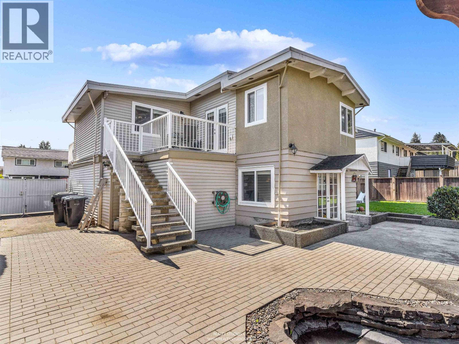 1975 Routley Avenue, Port Coquitlam, British Columbia  V3C 1A8 - Photo 35 - R3113741