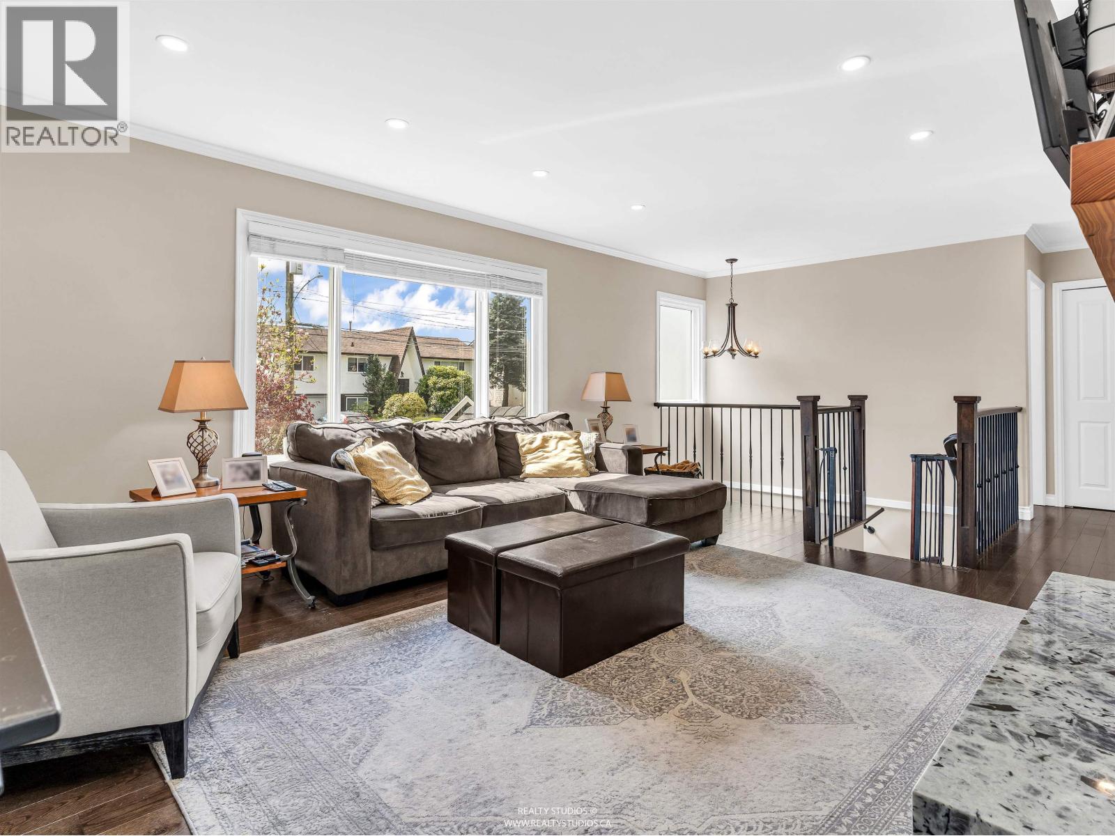 1975 Routley Avenue, Port Coquitlam, British Columbia  V3C 1A8 - Photo 7 - R3113741