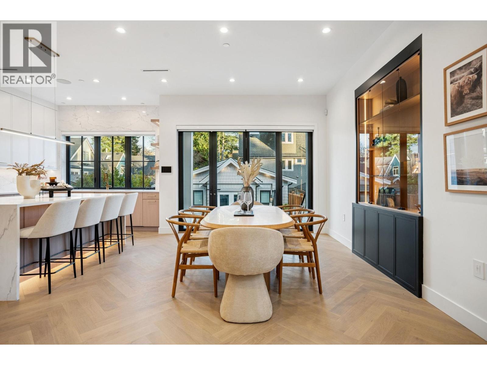 3970 Laurel Street, Vancouver, British Columbia  V5Z 3V6 - Photo 10 - R3113743