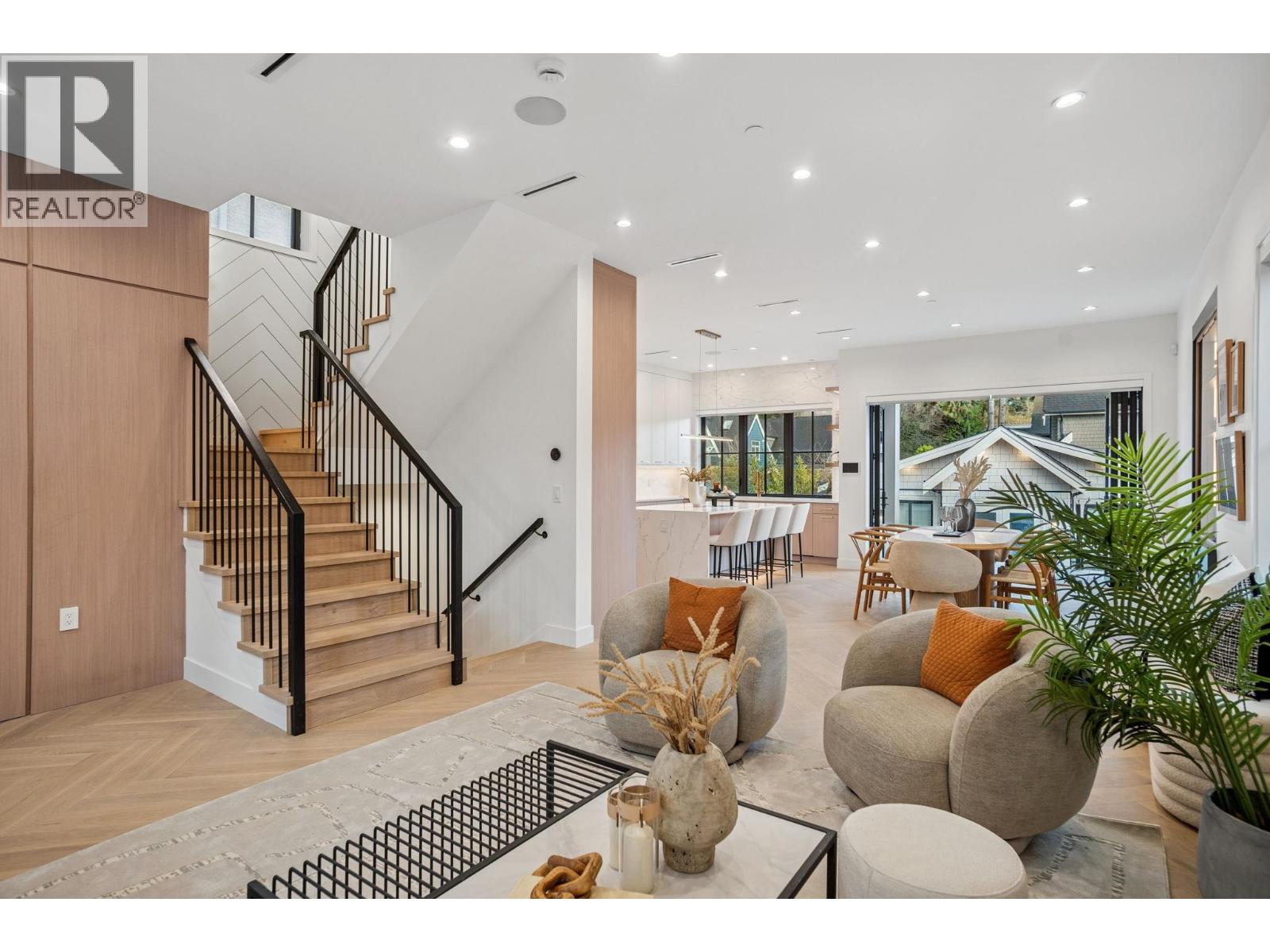 3970 Laurel Street, Vancouver, British Columbia  V5Z 3V6 - Photo 16 - R3113743