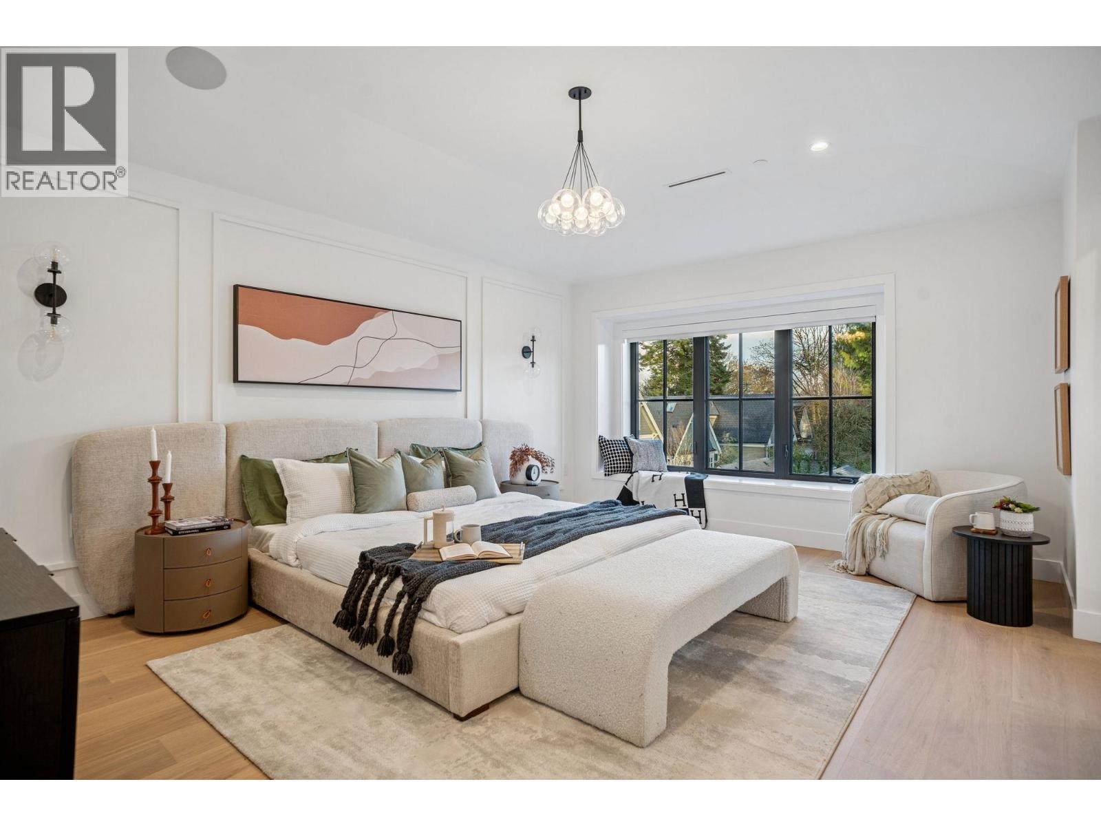 3970 Laurel Street, Vancouver, British Columbia  V5Z 3V6 - Photo 17 - R3113743