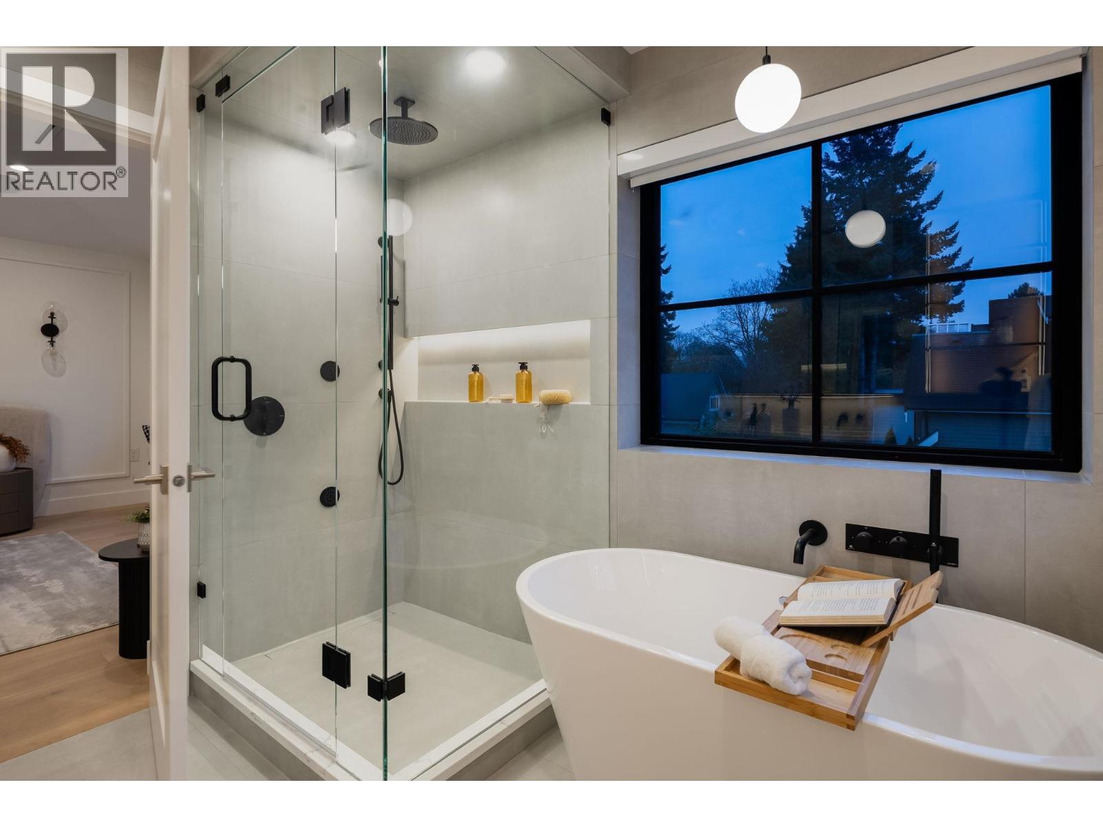 3970 Laurel Street, Vancouver, British Columbia  V5Z 3V6 - Photo 21 - R3113743