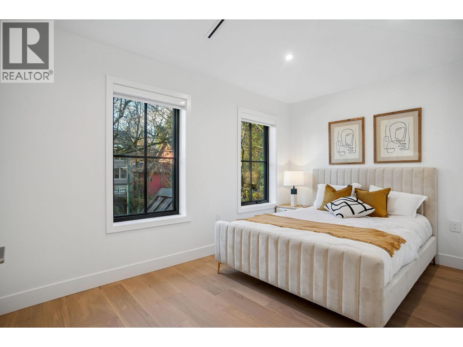 3970 Laurel Street, Vancouver, British Columbia  V5Z 3V6 - Photo 24 - R3113743