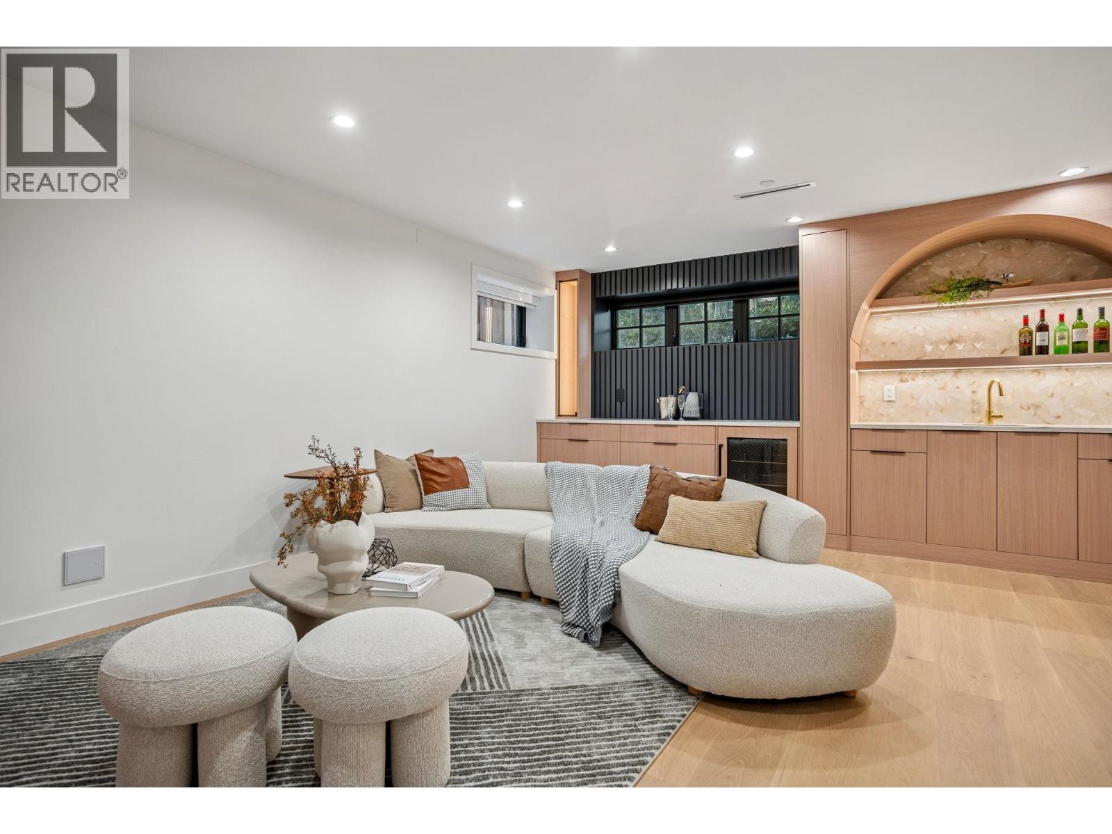 3970 Laurel Street, Vancouver, British Columbia  V5Z 3V6 - Photo 34 - R3113743