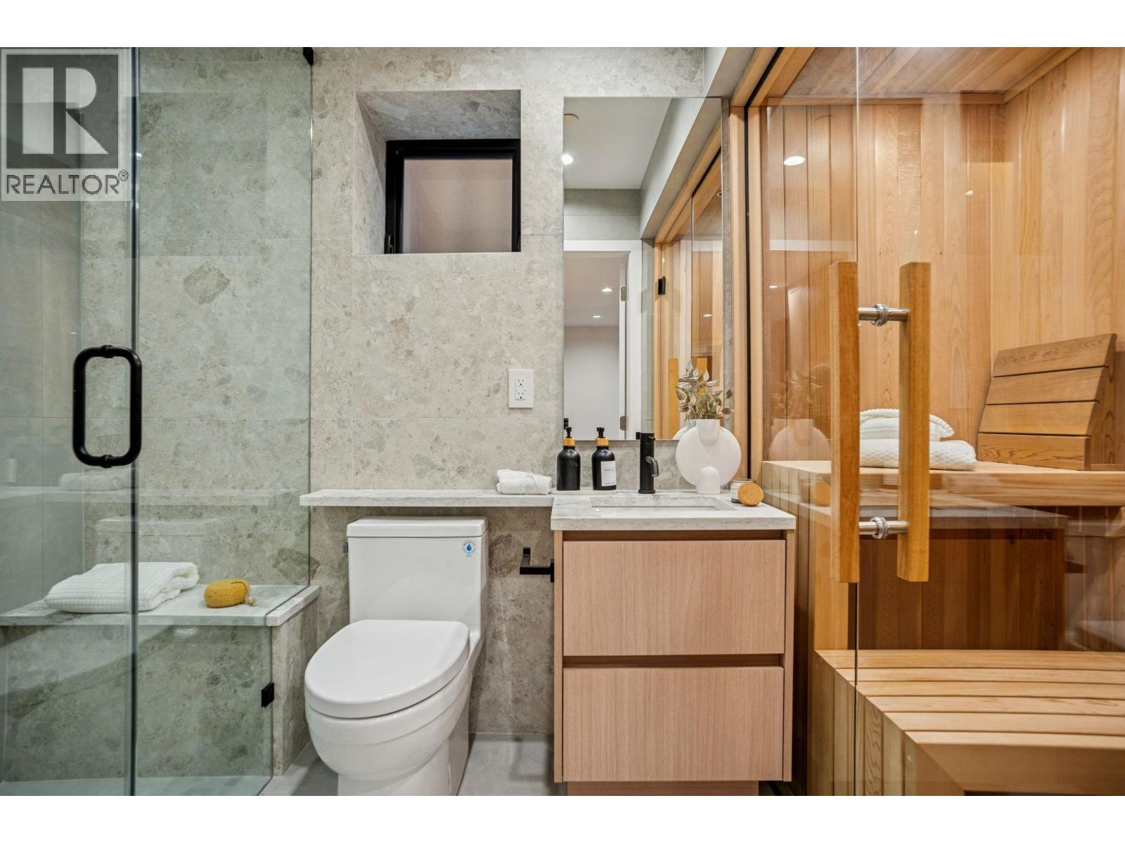 3970 Laurel Street, Vancouver, British Columbia  V5Z 3V6 - Photo 37 - R3113743