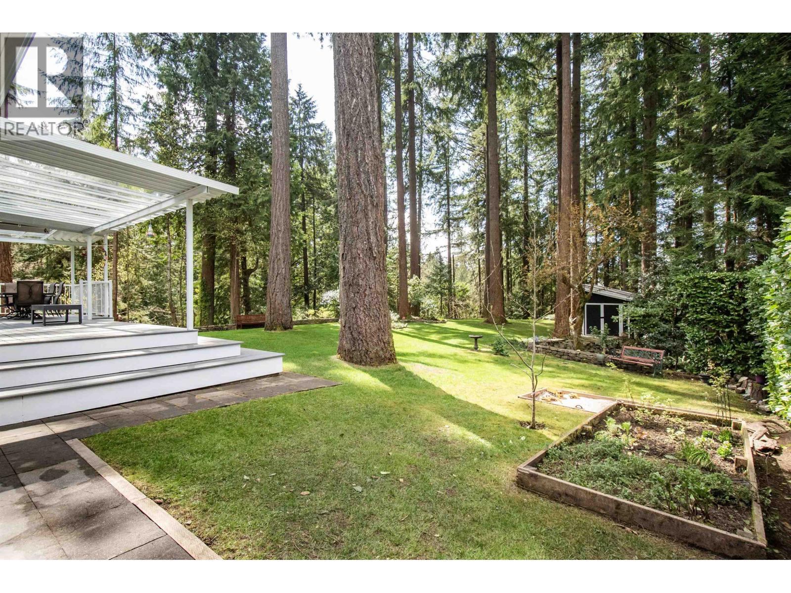 2551 Hyannis Point, North Vancouver, British Columbia  V7H 1R9 - Photo 17 - R3113745