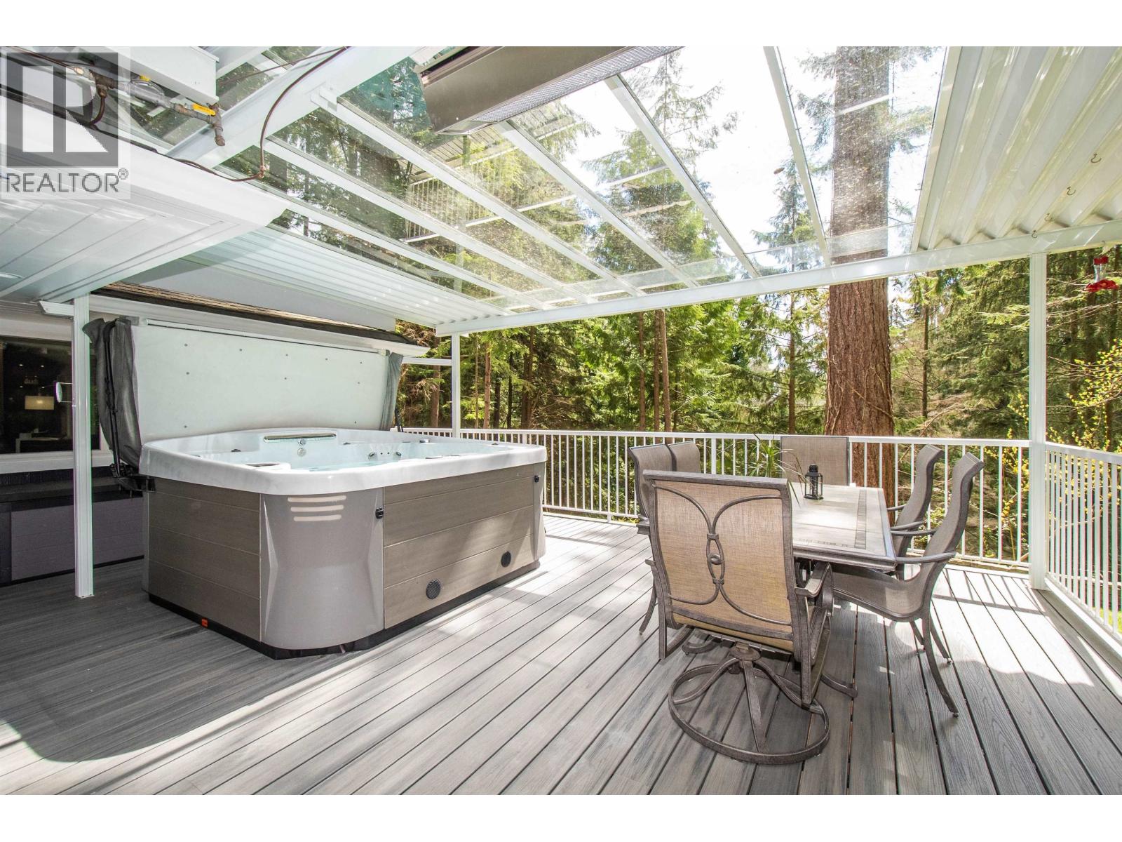 2551 Hyannis Point, North Vancouver, British Columbia  V7H 1R9 - Photo 18 - R3113745