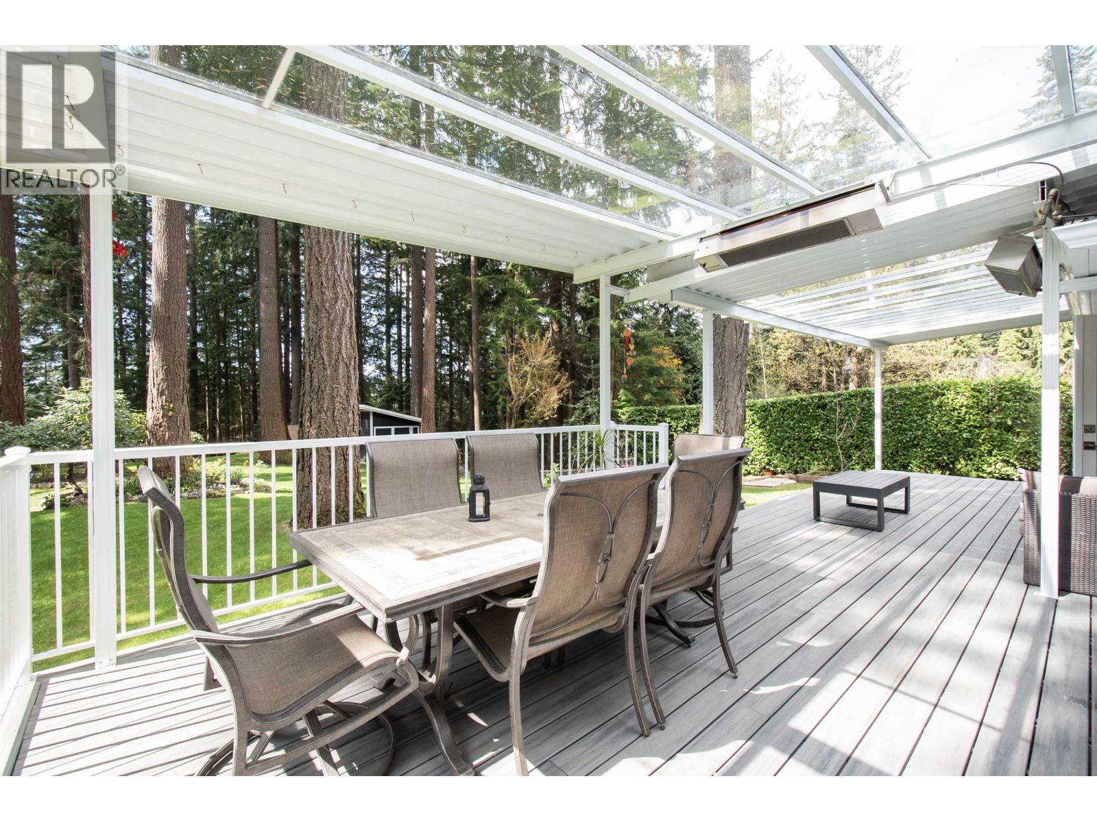 2551 Hyannis Point, North Vancouver, British Columbia  V7H 1R9 - Photo 19 - R3113745