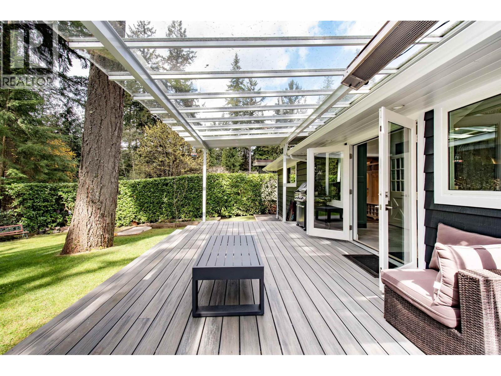 2551 Hyannis Point, North Vancouver, British Columbia  V7H 1R9 - Photo 20 - R3113745