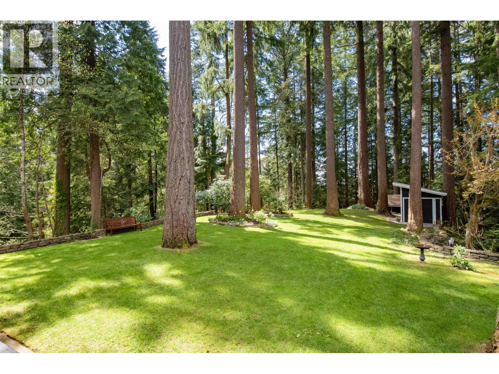 2551 Hyannis Point, North Vancouver, British Columbia  V7H 1R9 - Photo 22 - R3113745