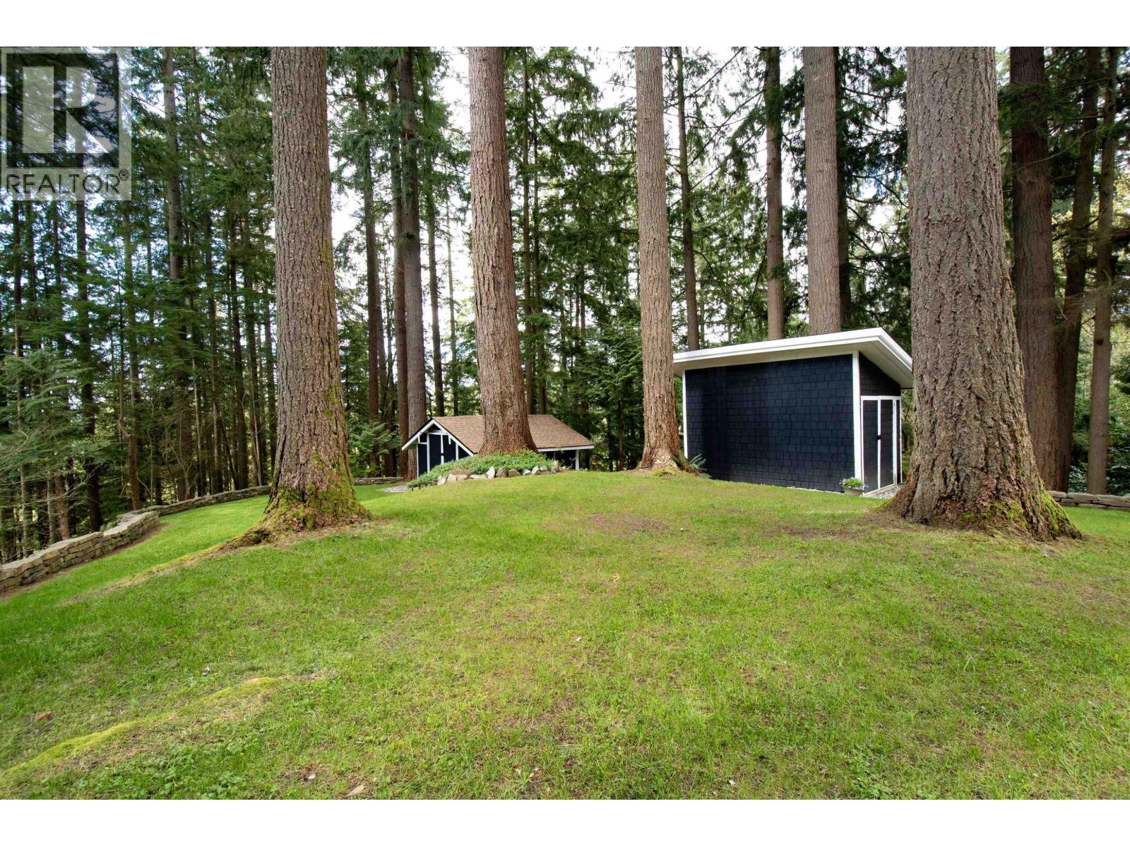 2551 Hyannis Point, North Vancouver, British Columbia  V7H 1R9 - Photo 24 - R3113745