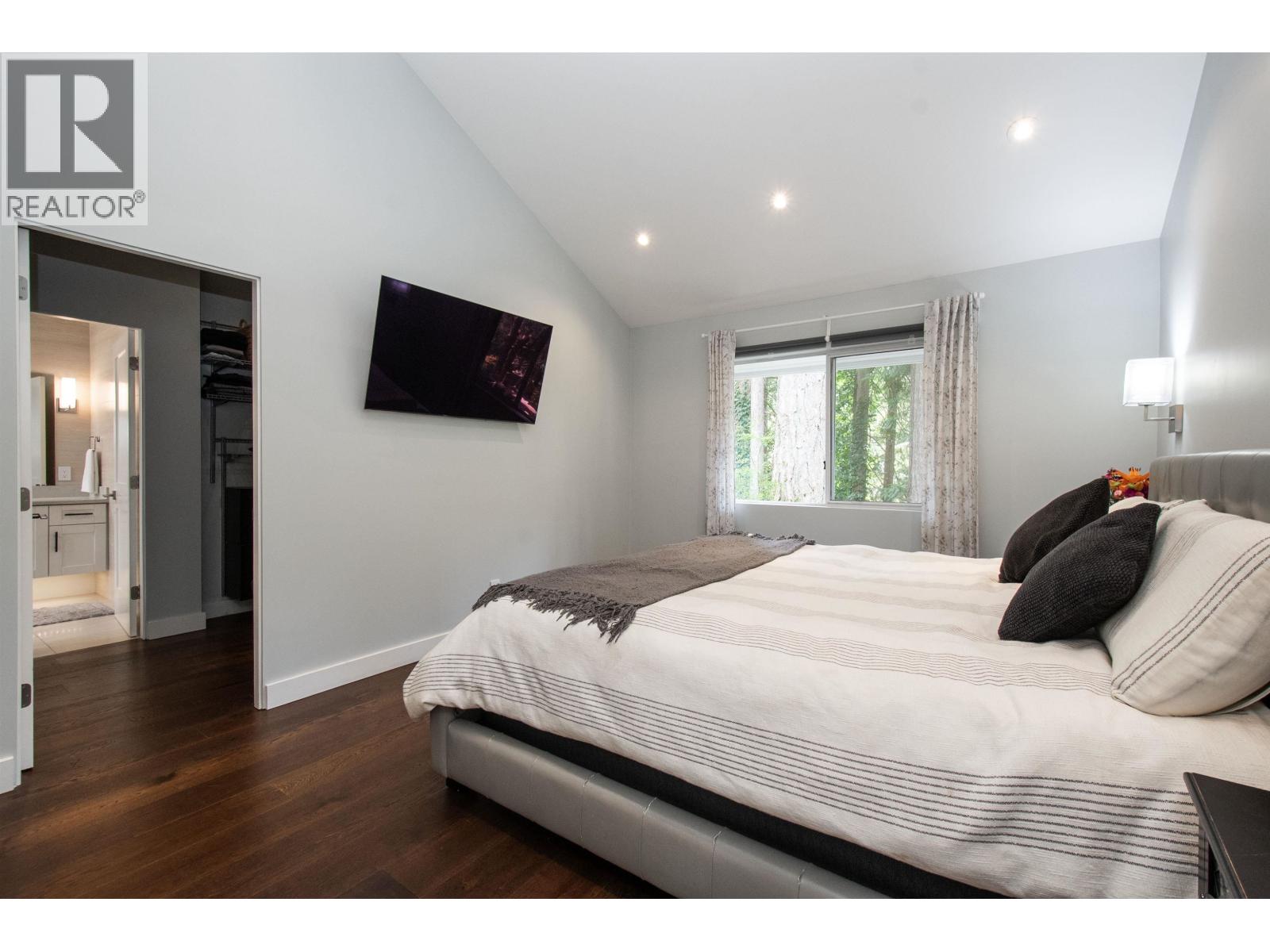 2551 Hyannis Point, North Vancouver, British Columbia  V7H 1R9 - Photo 25 - R3113745