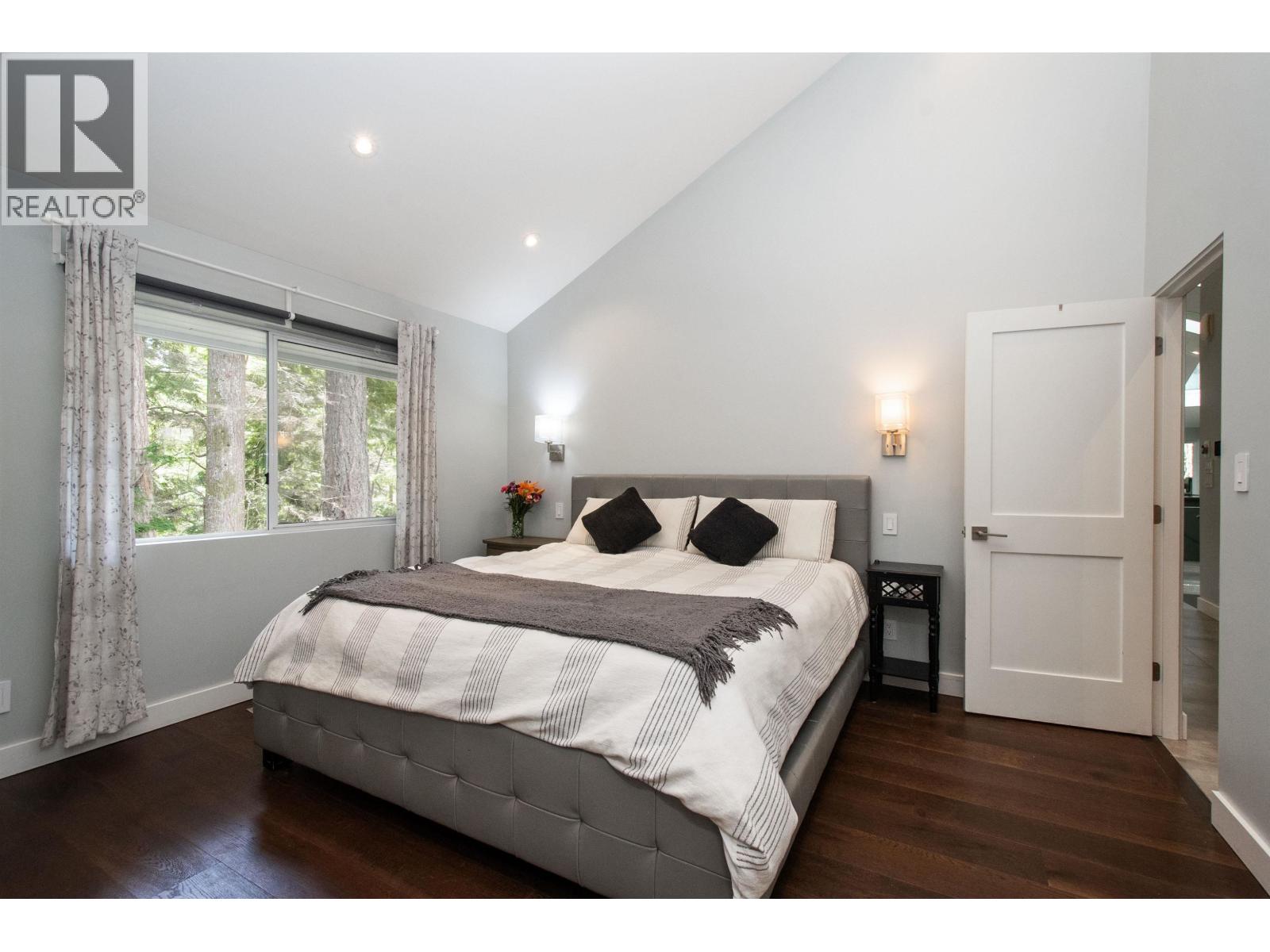 2551 Hyannis Point, North Vancouver, British Columbia  V7H 1R9 - Photo 26 - R3113745