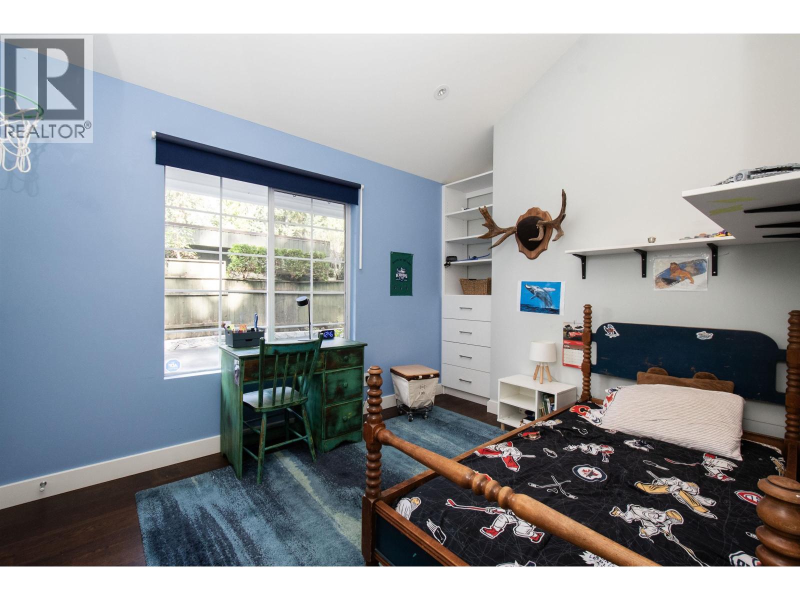 2551 Hyannis Point, North Vancouver, British Columbia  V7H 1R9 - Photo 30 - R3113745