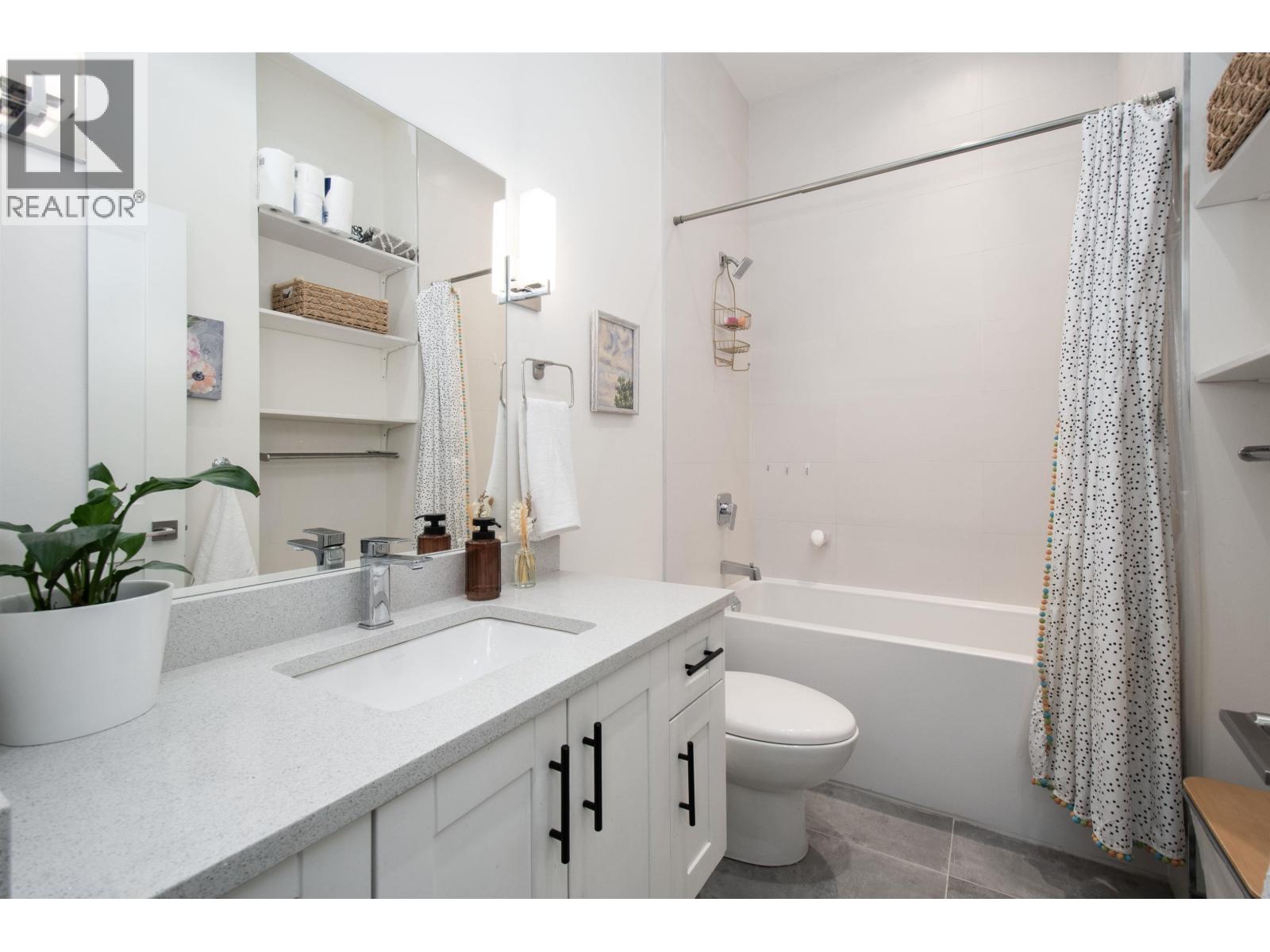 2551 Hyannis Point, North Vancouver, British Columbia  V7H 1R9 - Photo 31 - R3113745