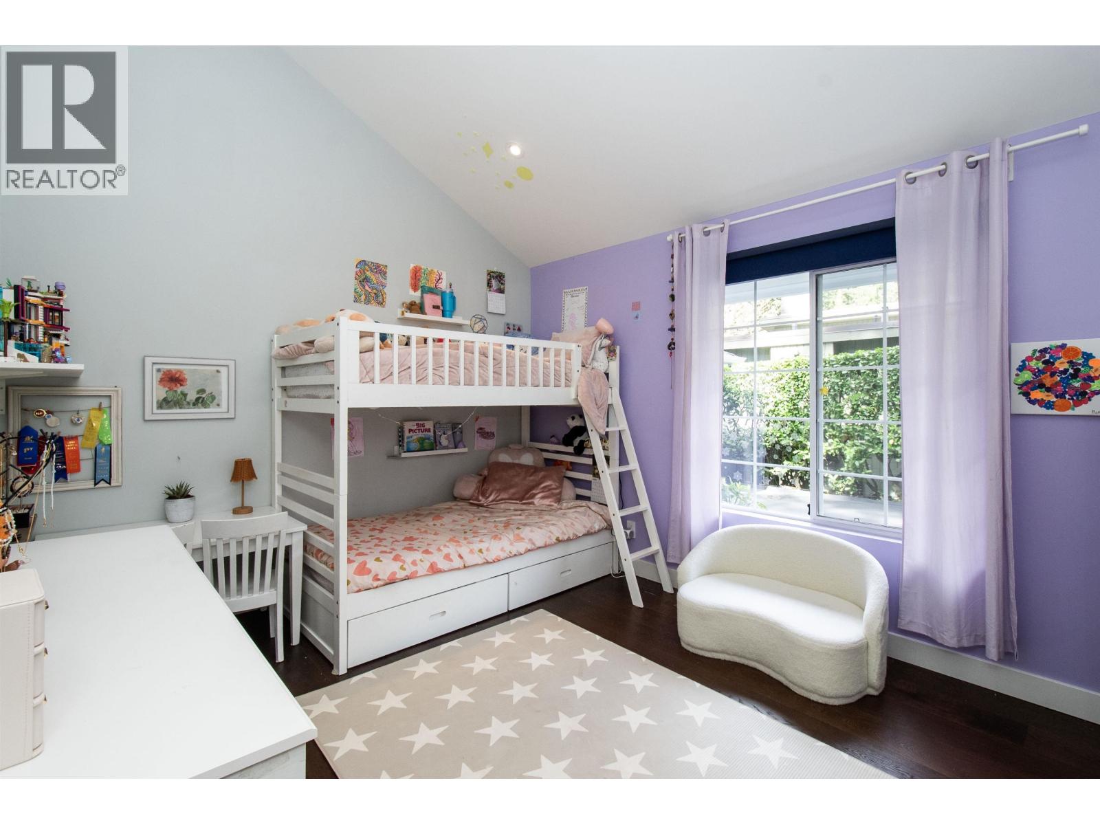 2551 Hyannis Point, North Vancouver, British Columbia  V7H 1R9 - Photo 32 - R3113745