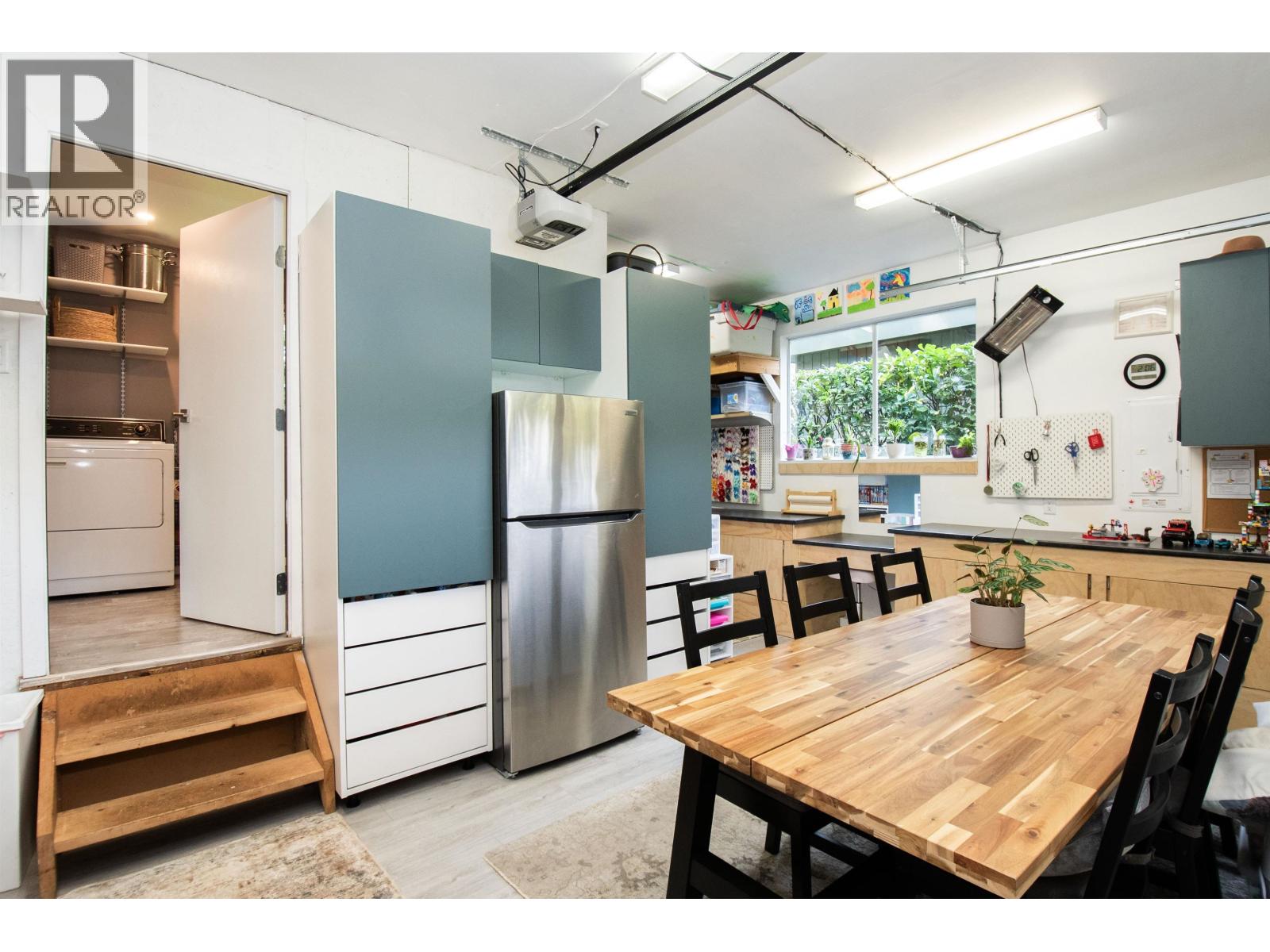 2551 Hyannis Point, North Vancouver, British Columbia  V7H 1R9 - Photo 34 - R3113745