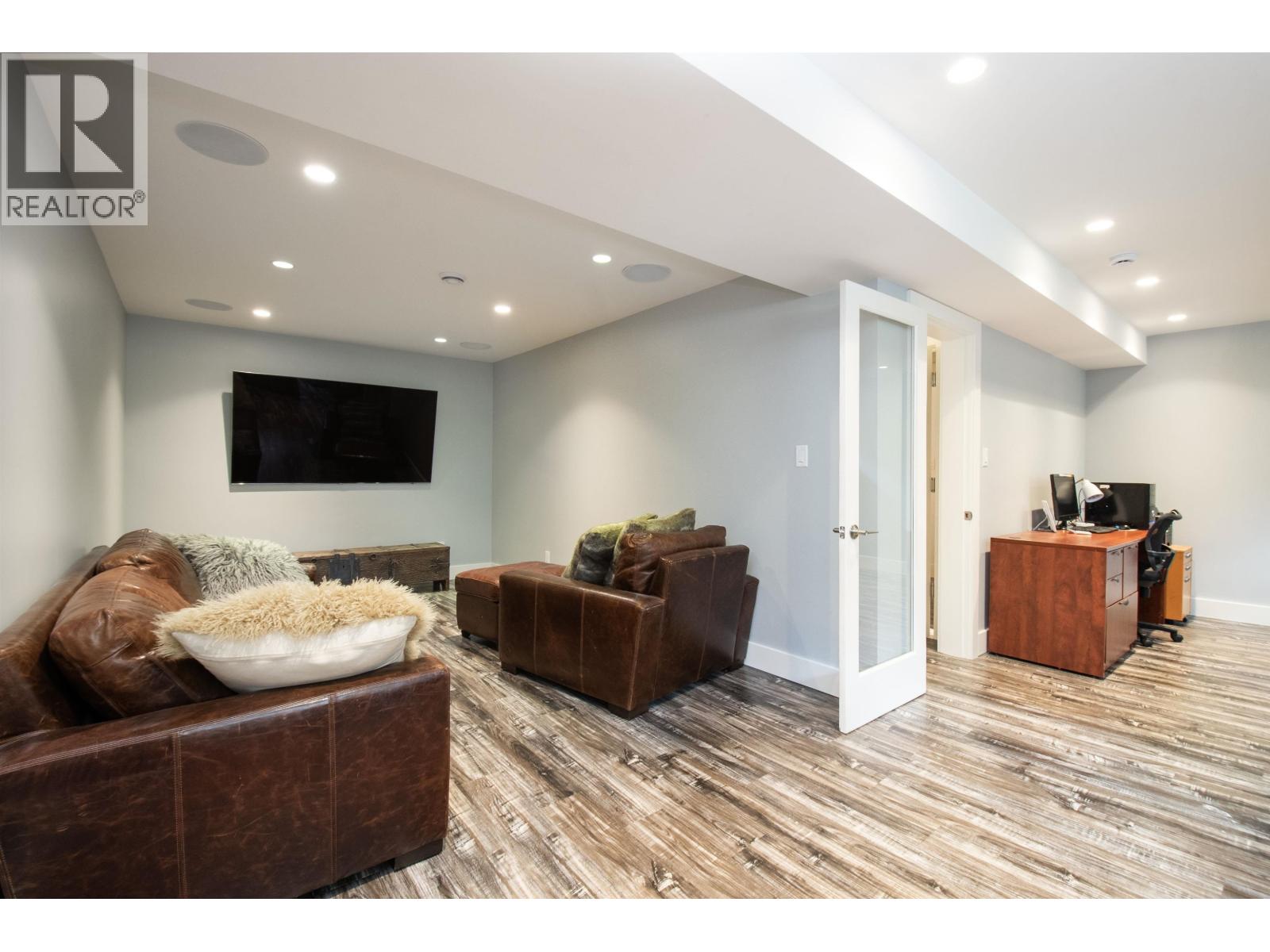 2551 Hyannis Point, North Vancouver, British Columbia  V7H 1R9 - Photo 36 - R3113745