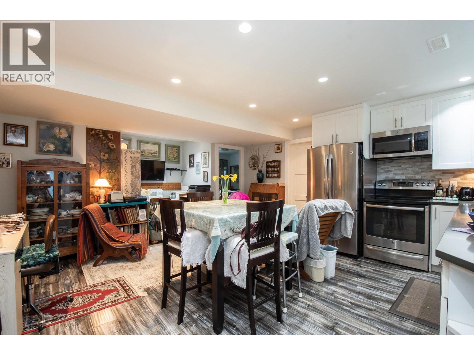 2551 Hyannis Point, North Vancouver, British Columbia  V7H 1R9 - Photo 38 - R3113745