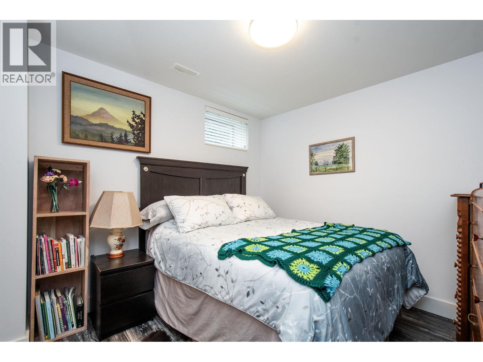 2551 Hyannis Point, North Vancouver, British Columbia  V7H 1R9 - Photo 39 - R3113745