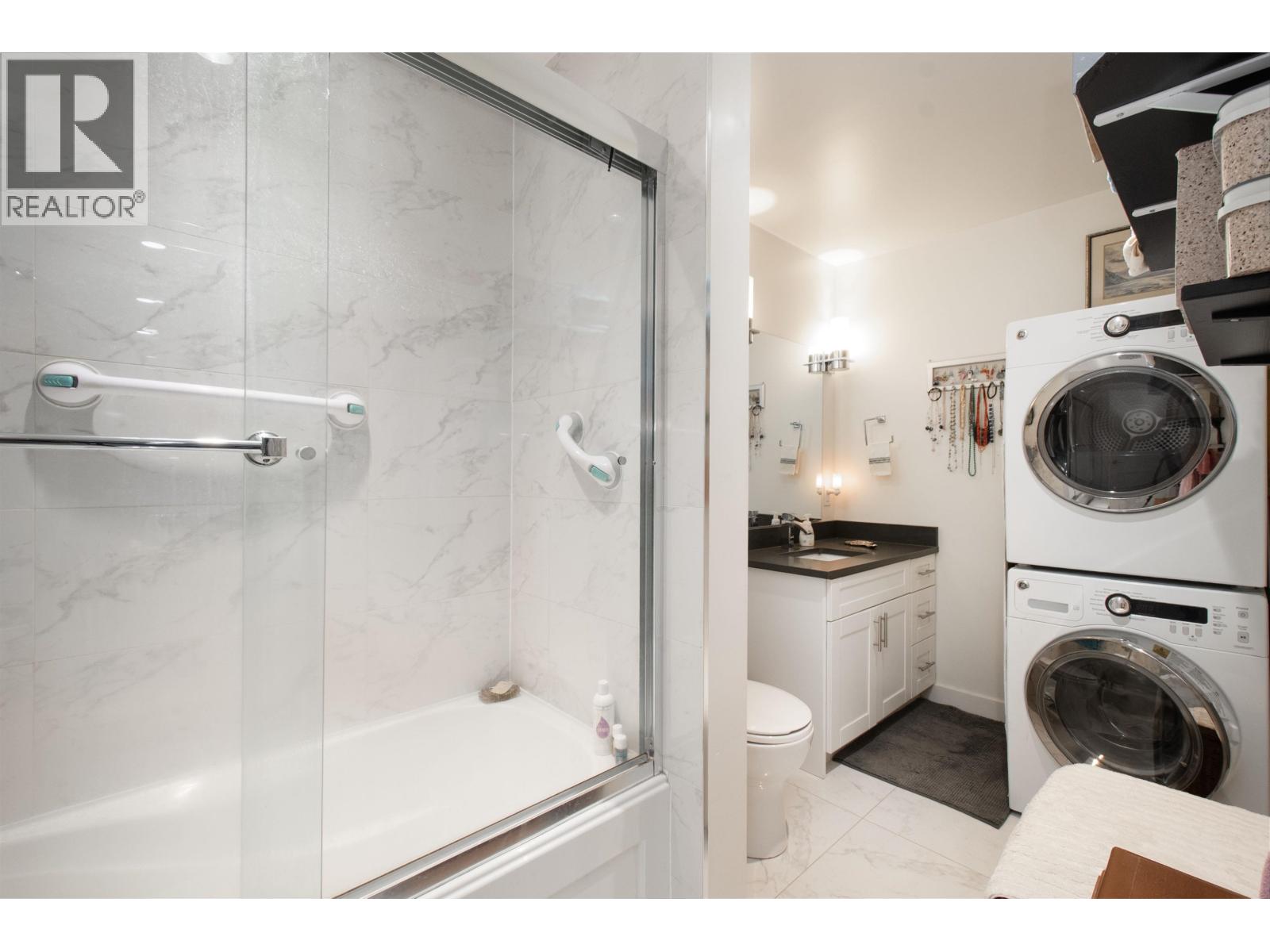 2551 Hyannis Point, North Vancouver, British Columbia  V7H 1R9 - Photo 40 - R3113745