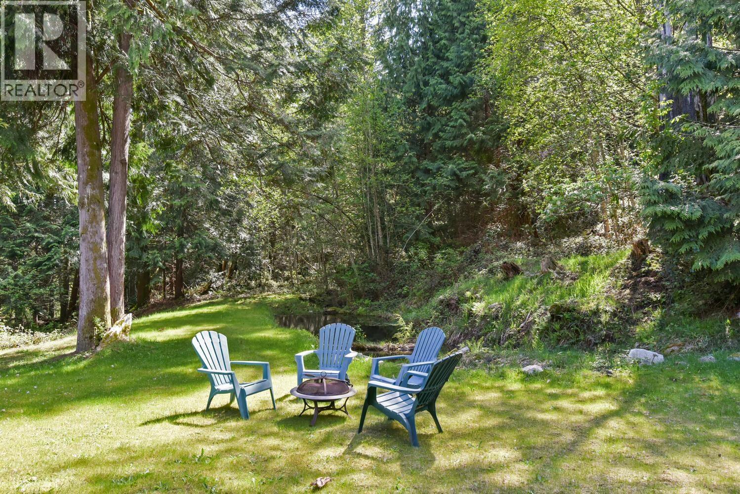 1685 Storvold Road, Gibsons, British Columbia  V0N 1V6 - Photo 10 - R3113750