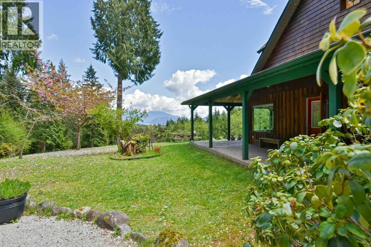 1685 Storvold Road, Gibsons, British Columbia  V0N 1V6 - Photo 12 - R3113750