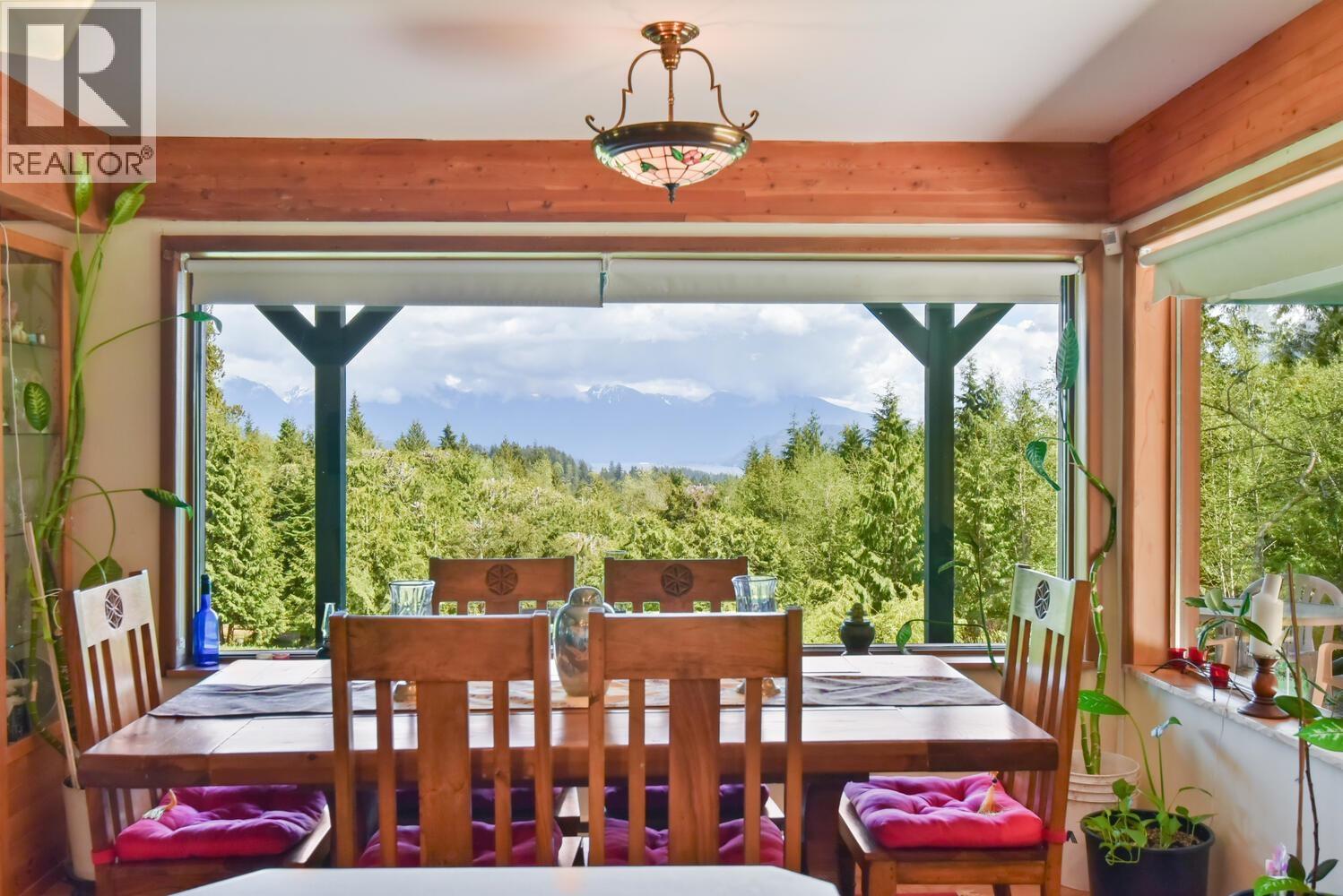 1685 Storvold Road, Gibsons, British Columbia  V0N 1V6 - Photo 20 - R3113750