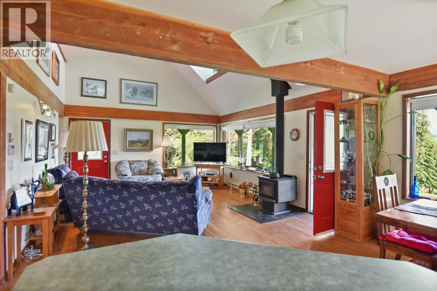 1685 Storvold Road, Gibsons, British Columbia  V0N 1V6 - Photo 21 - R3113750