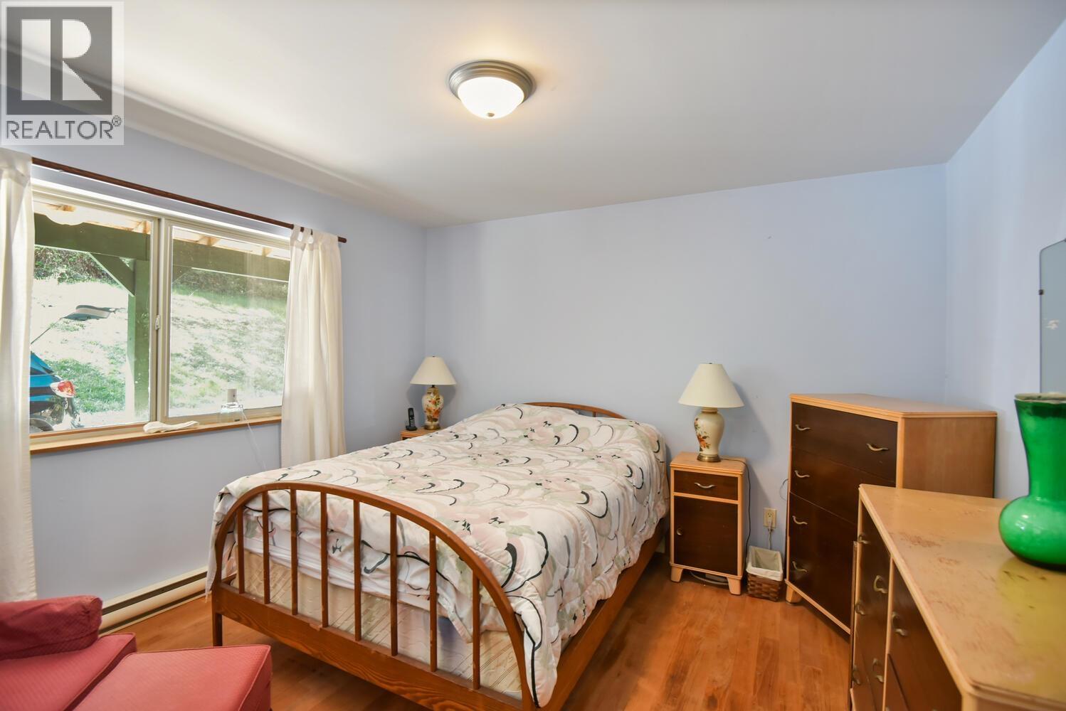 1685 Storvold Road, Gibsons, British Columbia  V0N 1V6 - Photo 22 - R3113750