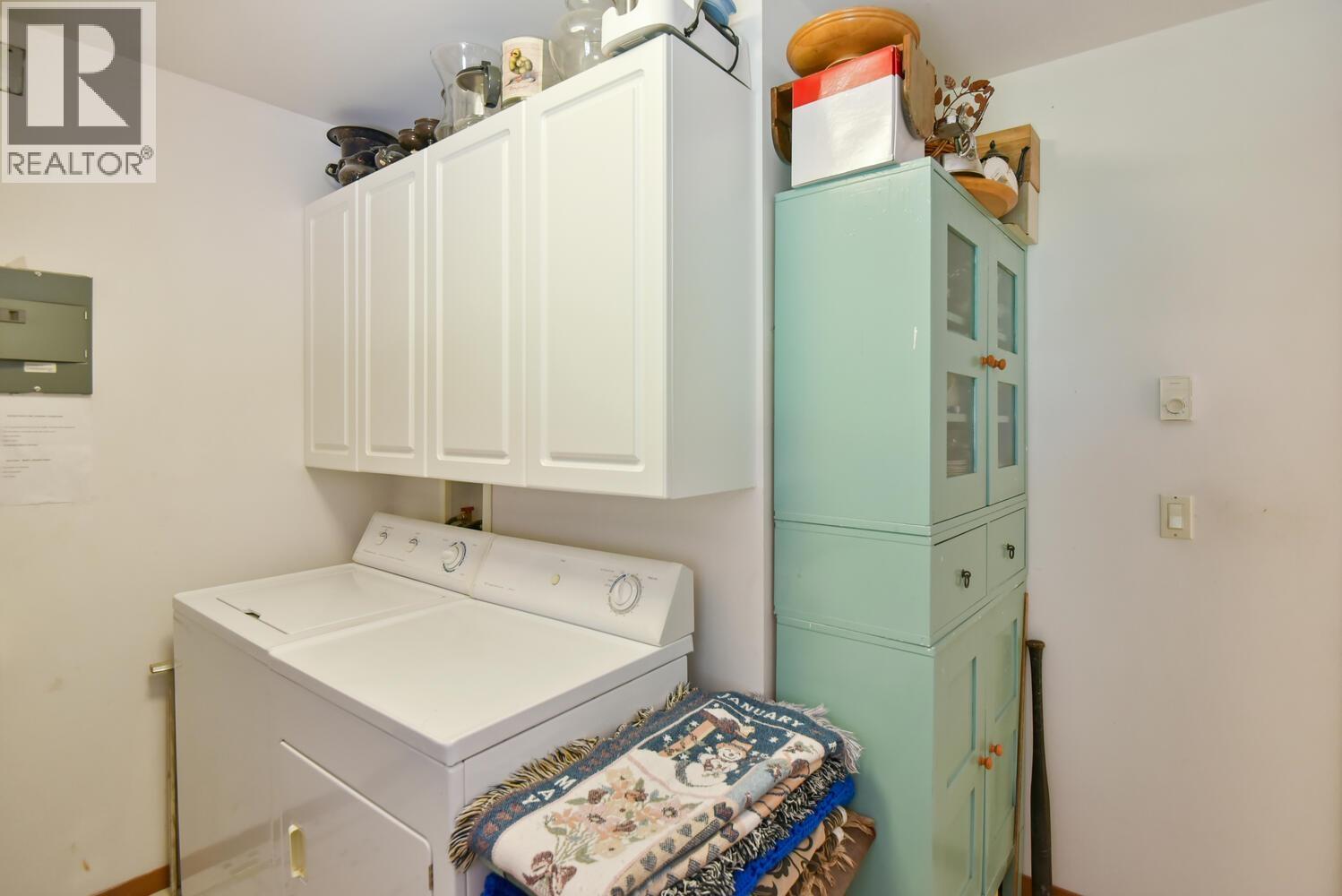 1685 Storvold Road, Gibsons, British Columbia  V0N 1V6 - Photo 24 - R3113750