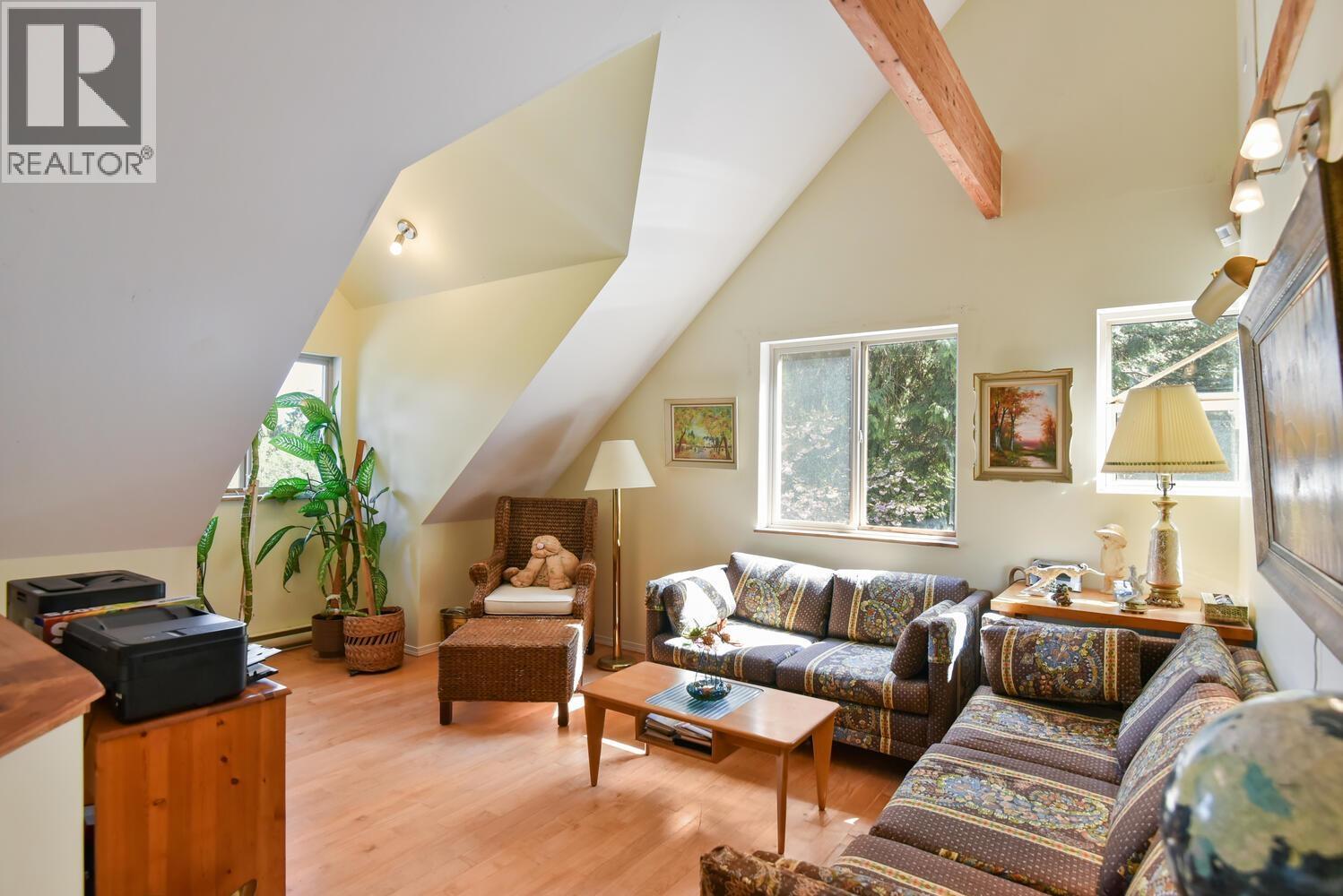 1685 Storvold Road, Gibsons, British Columbia  V0N 1V6 - Photo 25 - R3113750