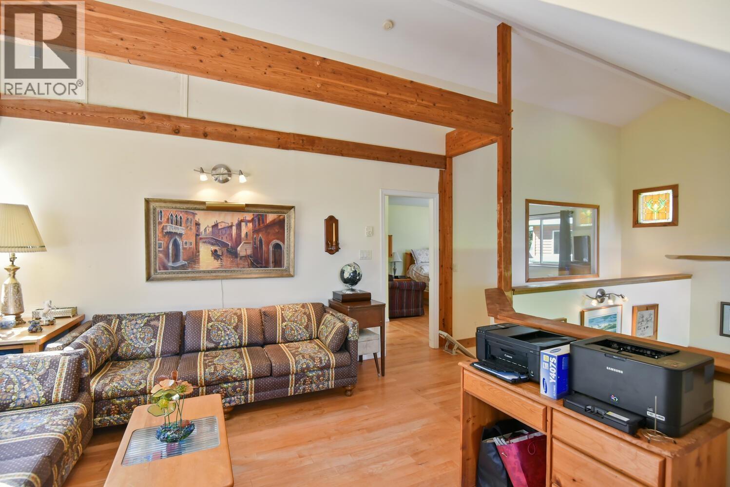 1685 Storvold Road, Gibsons, British Columbia  V0N 1V6 - Photo 26 - R3113750