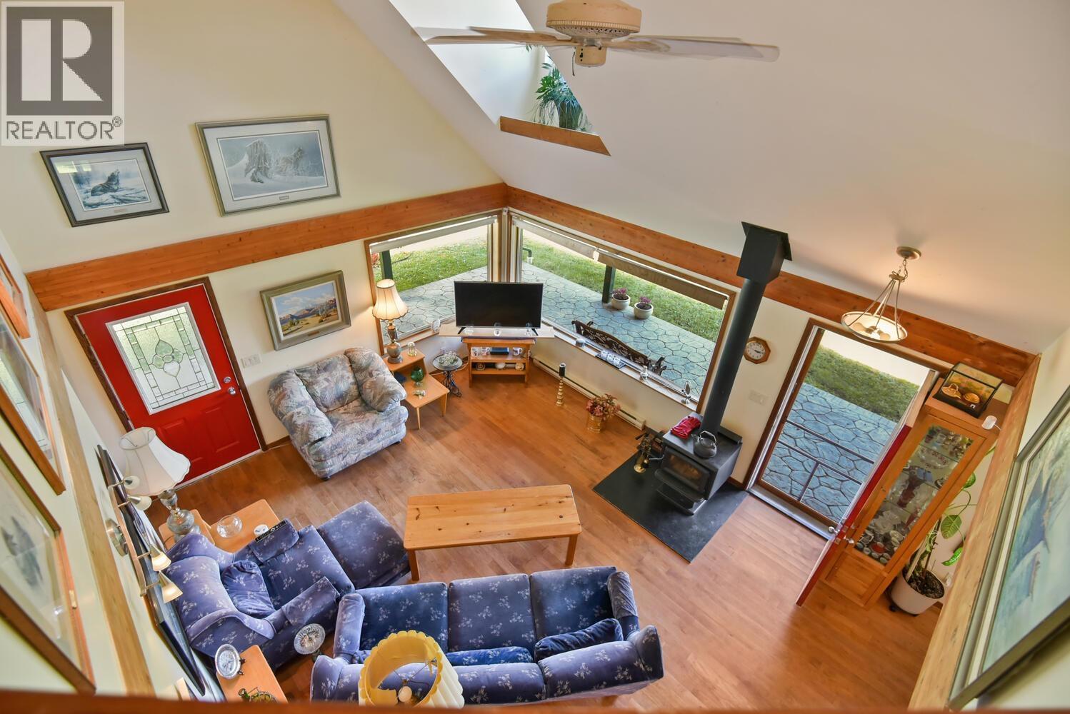 1685 Storvold Road, Gibsons, British Columbia  V0N 1V6 - Photo 27 - R3113750