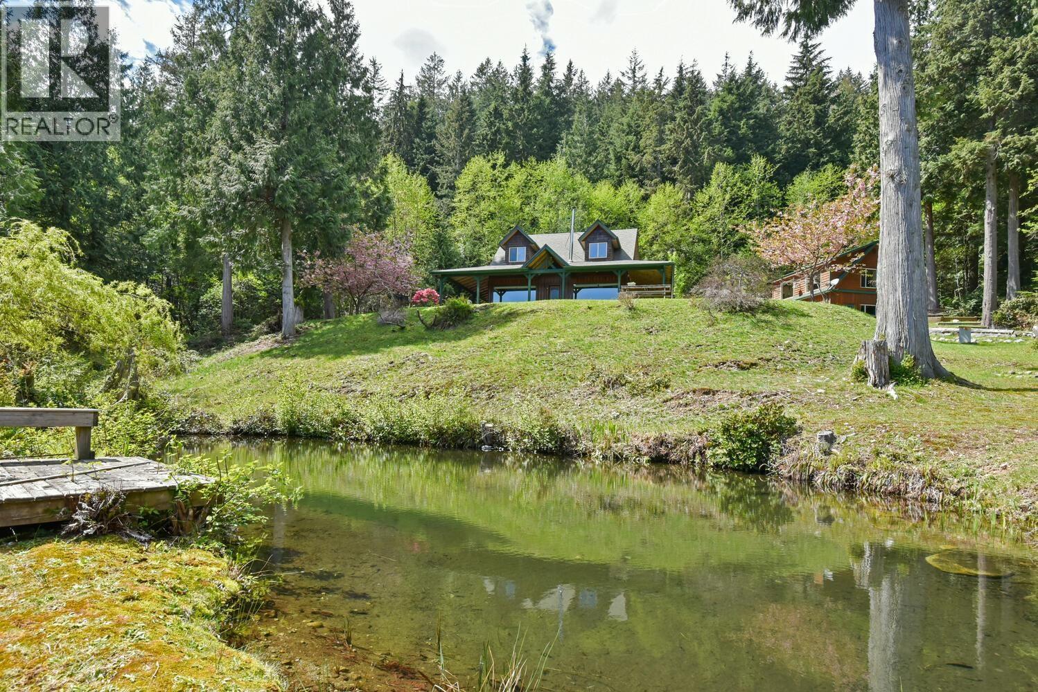 1685 Storvold Road, Gibsons, British Columbia  V0N 1V6 - Photo 32 - R3113750