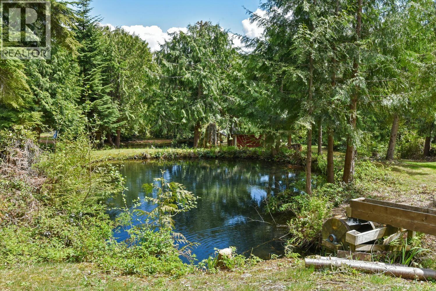 1685 Storvold Road, Gibsons, British Columbia  V0N 1V6 - Photo 34 - R3113750