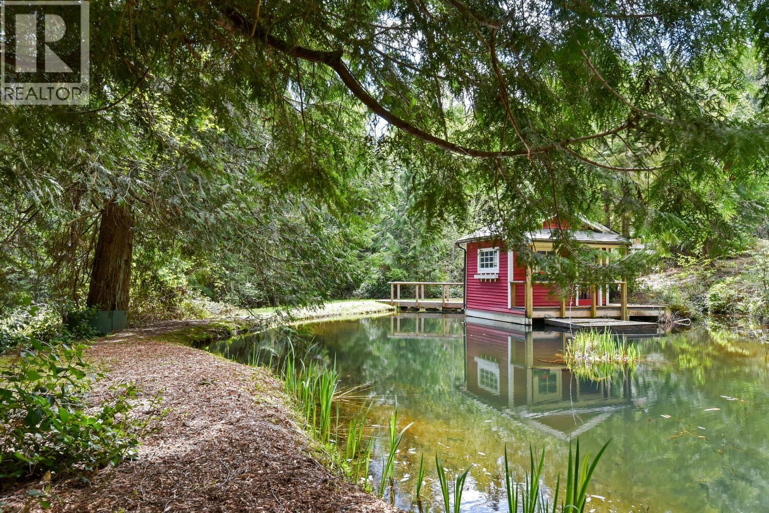 1685 Storvold Road, Gibsons, British Columbia  V0N 1V6 - Photo 37 - R3113750