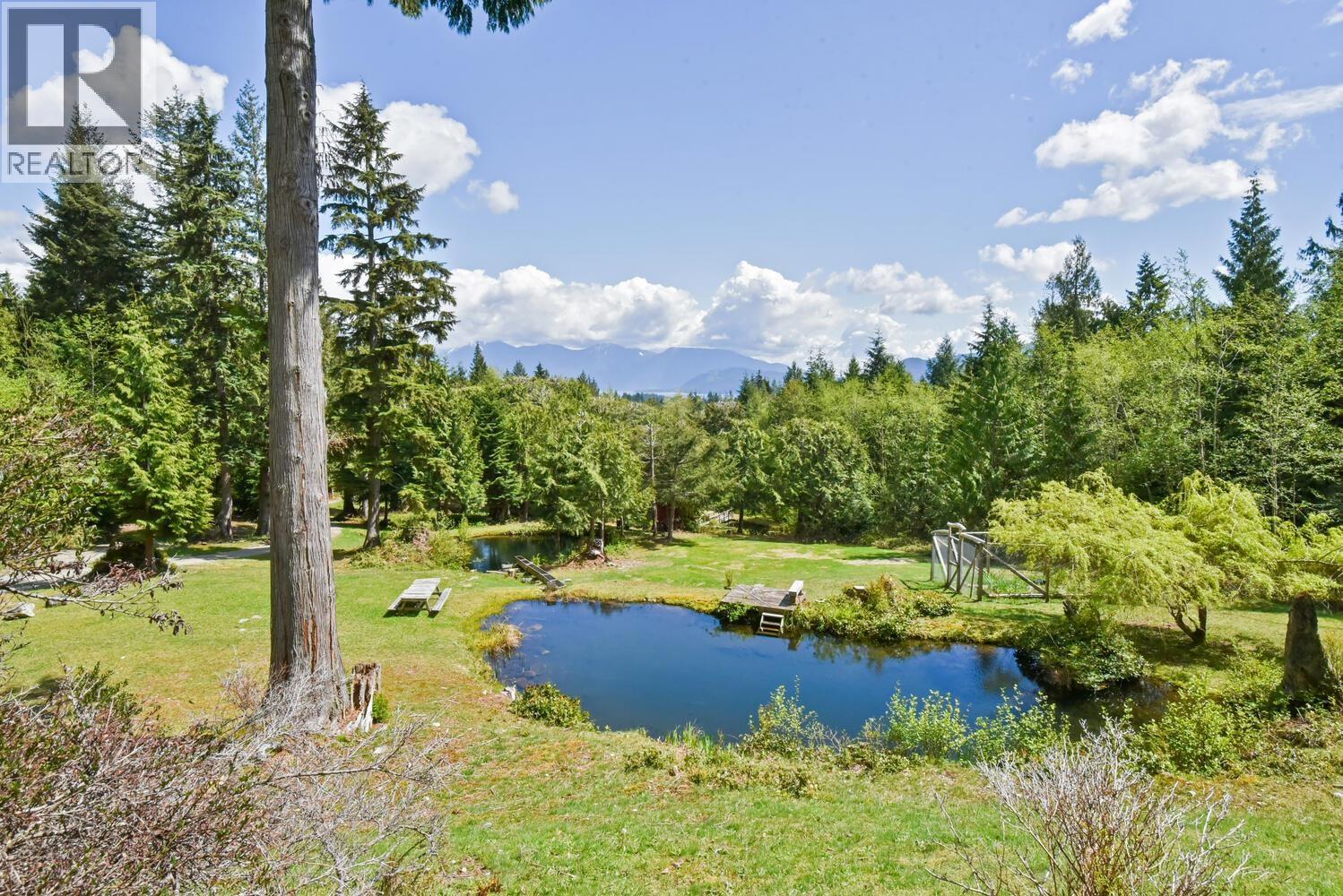 1685 Storvold Road, Gibsons, British Columbia  V0N 1V6 - Photo 5 - R3113750