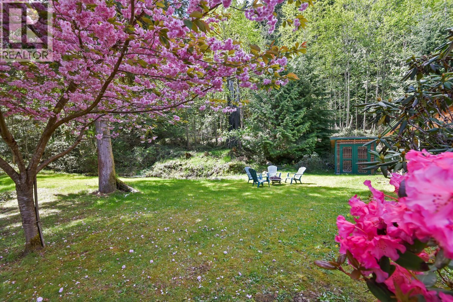 1685 Storvold Road, Gibsons, British Columbia  V0N 1V6 - Photo 8 - R3113750