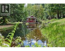 1685 STORVOLD ROAD, Gibsons, British Columbia